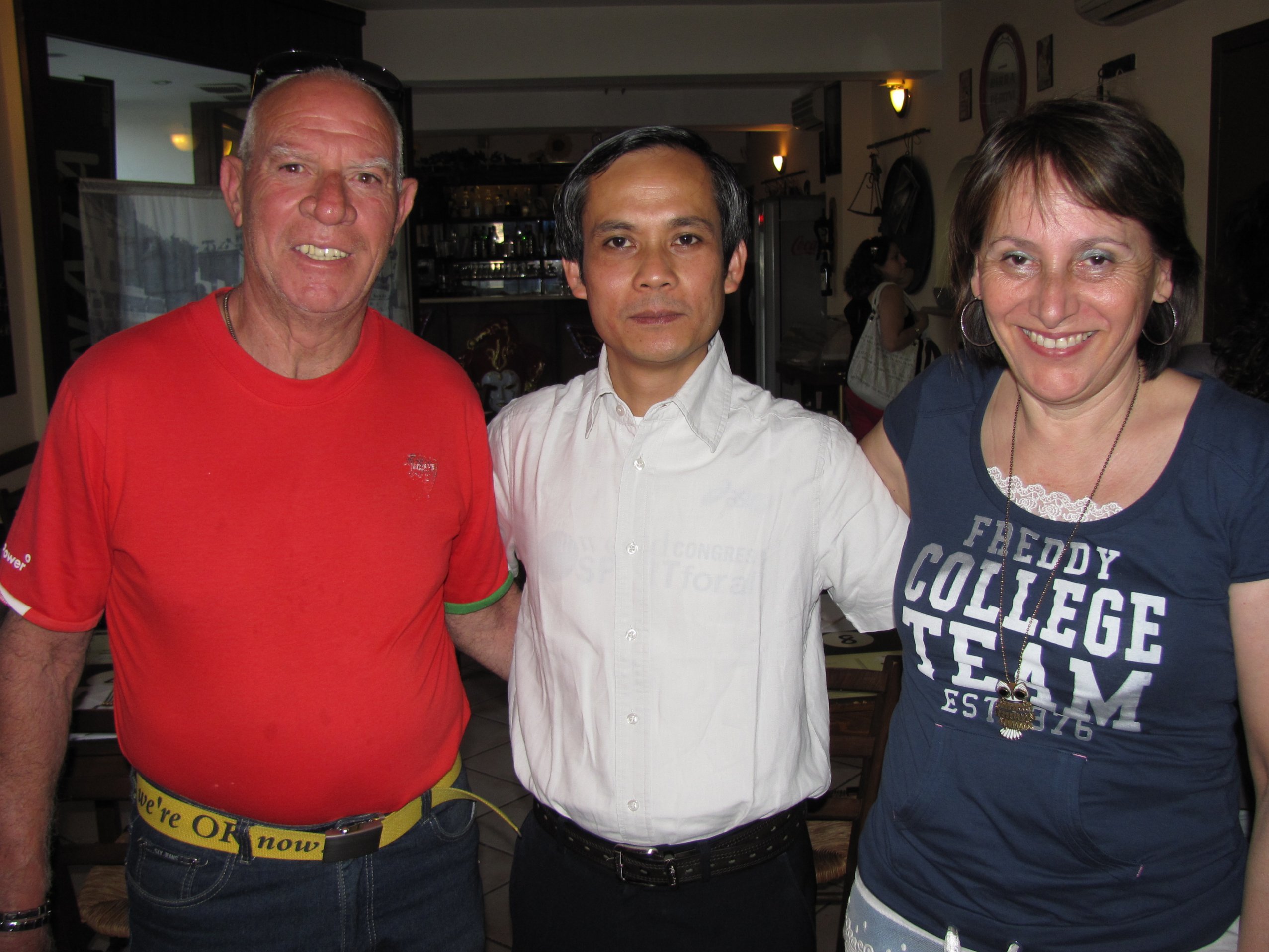 pizza_don_paolo_ho_2013-06-17-19-57-12
