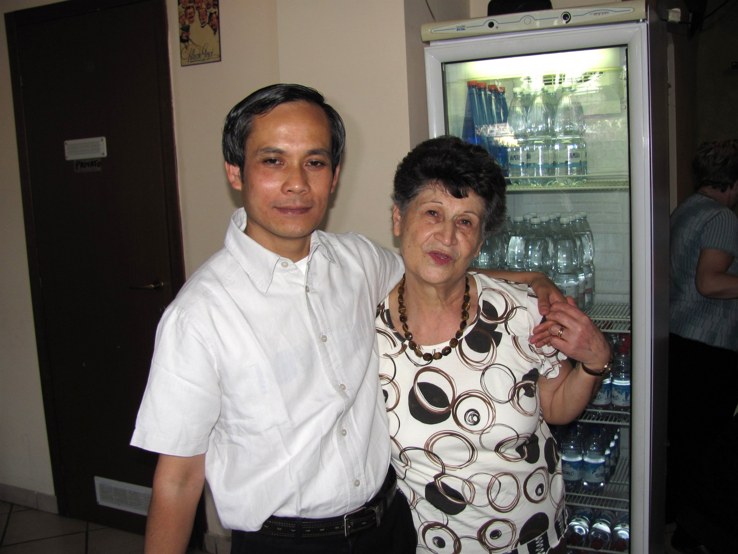 pizza_don_paolo_ho_2013-06-17-19-58-28