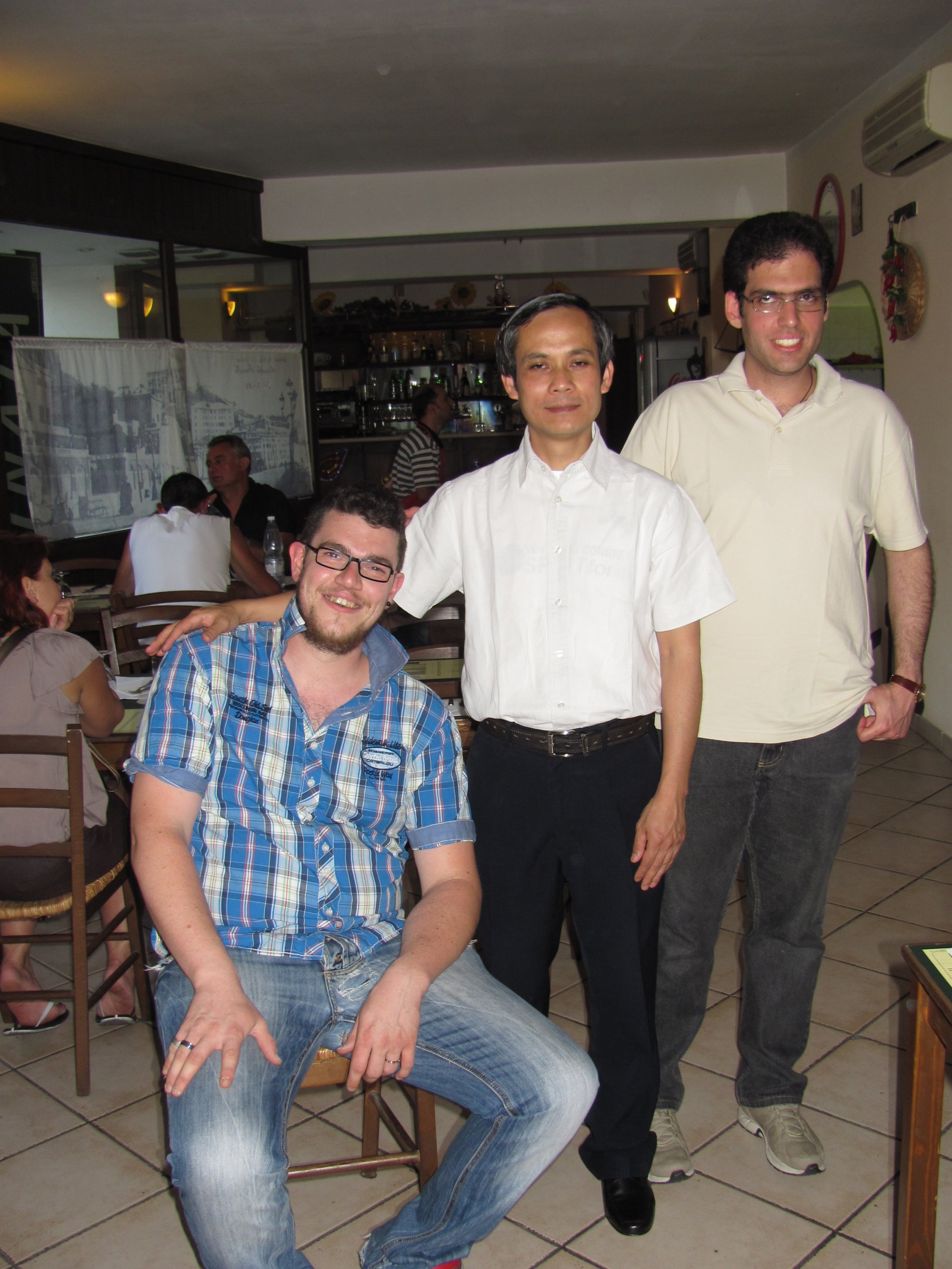 pizza_don_paolo_ho_2013-06-17-20-02-44