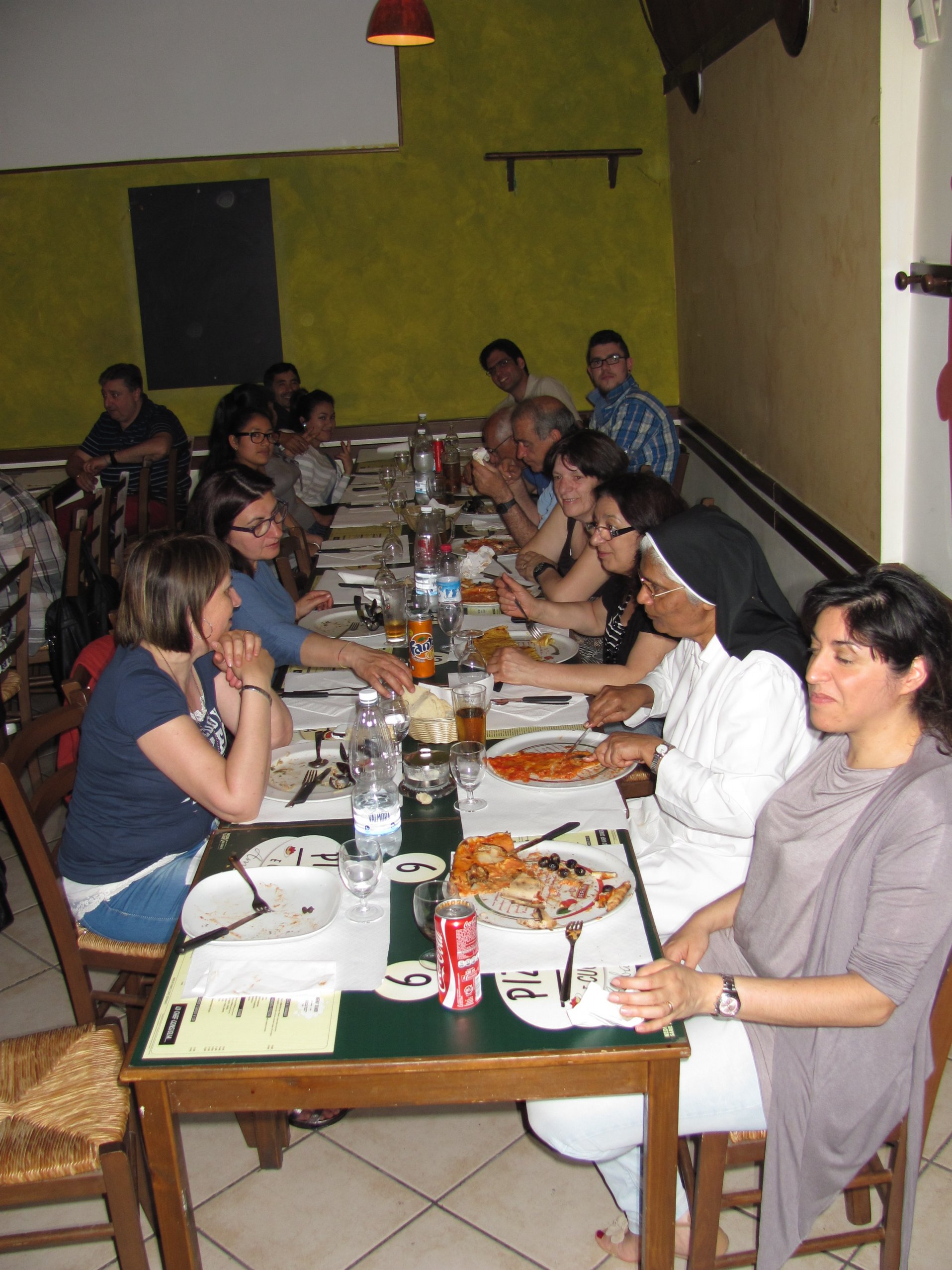 pizza_don_paolo_ho_2013-06-17-20-56-38