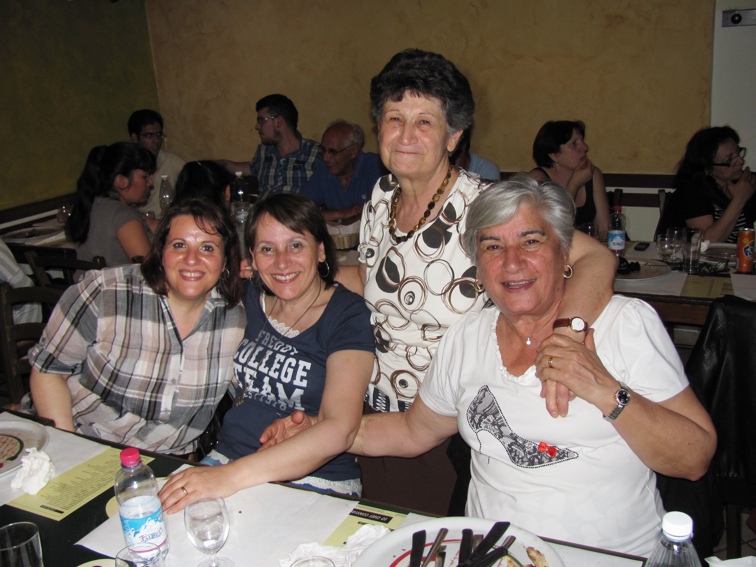 pizza_don_paolo_ho_2013-06-17-21-50-33