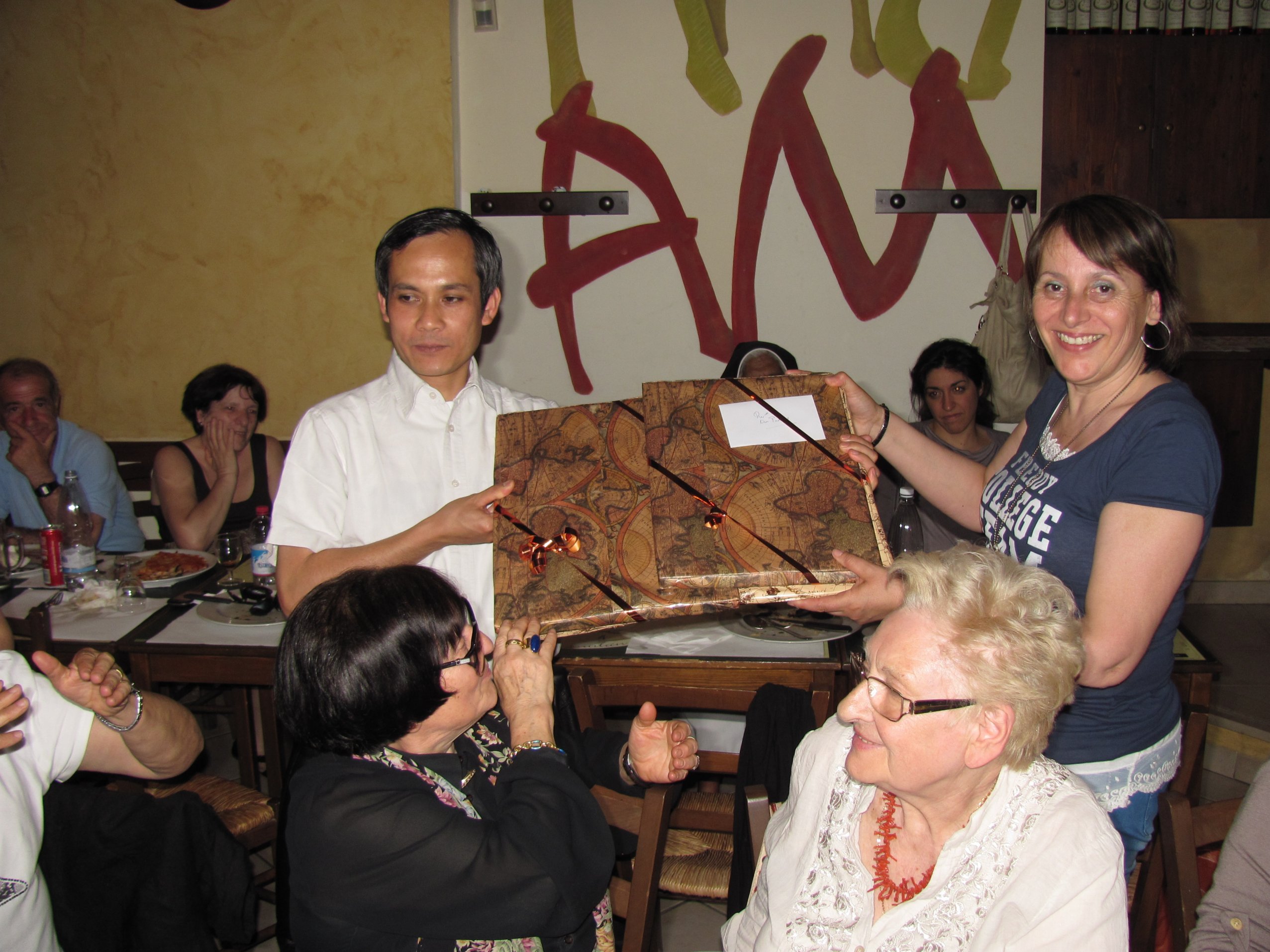 pizza_don_paolo_ho_2013-06-17-21-51-45