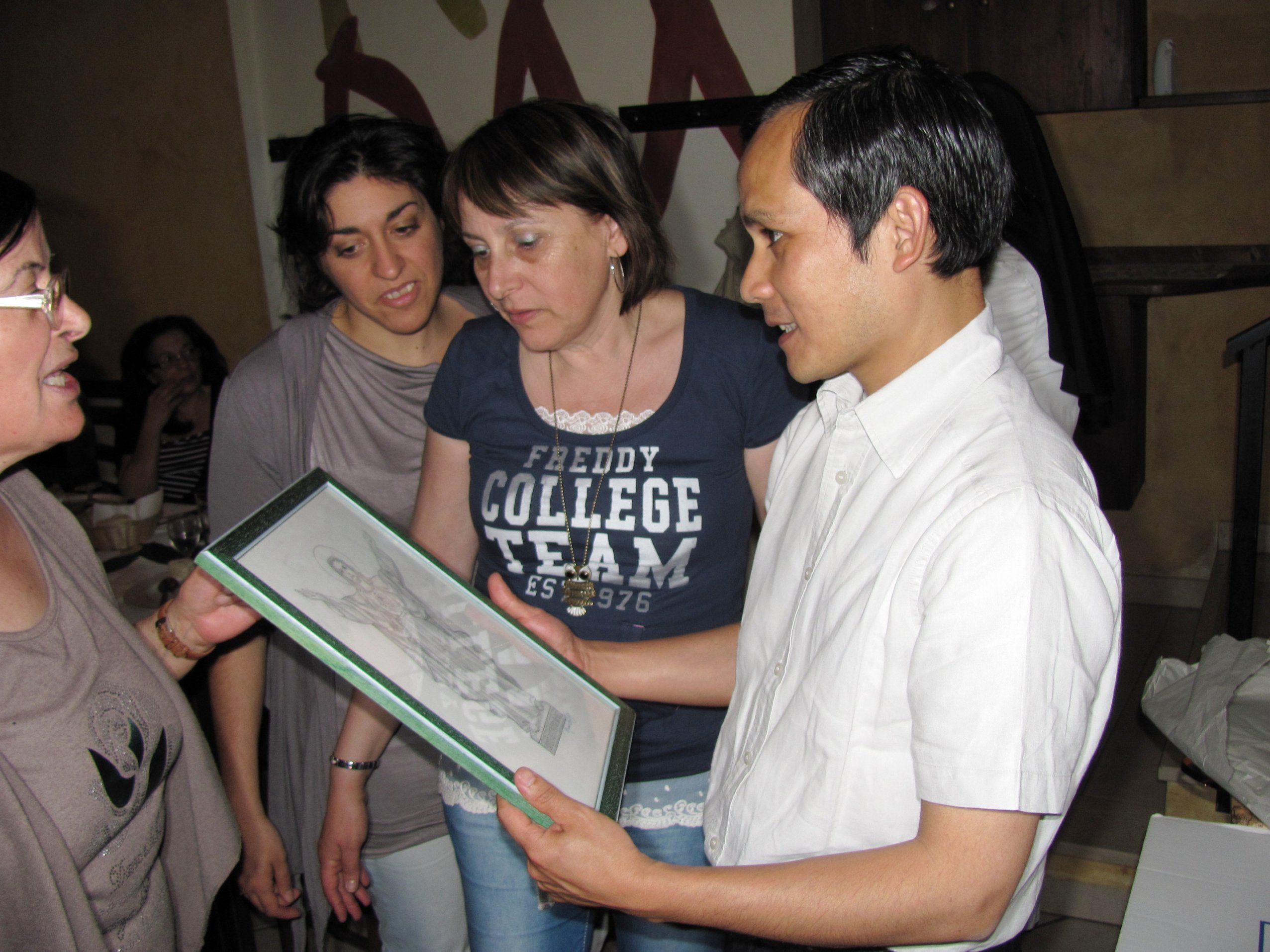 pizza_don_paolo_ho_2013-06-17-21-53-36