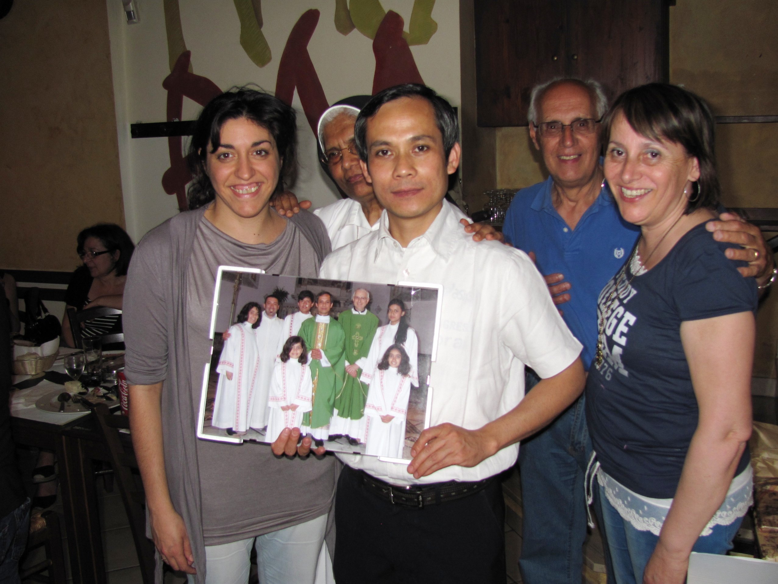 pizza_don_paolo_ho_2013-06-17-21-55-43