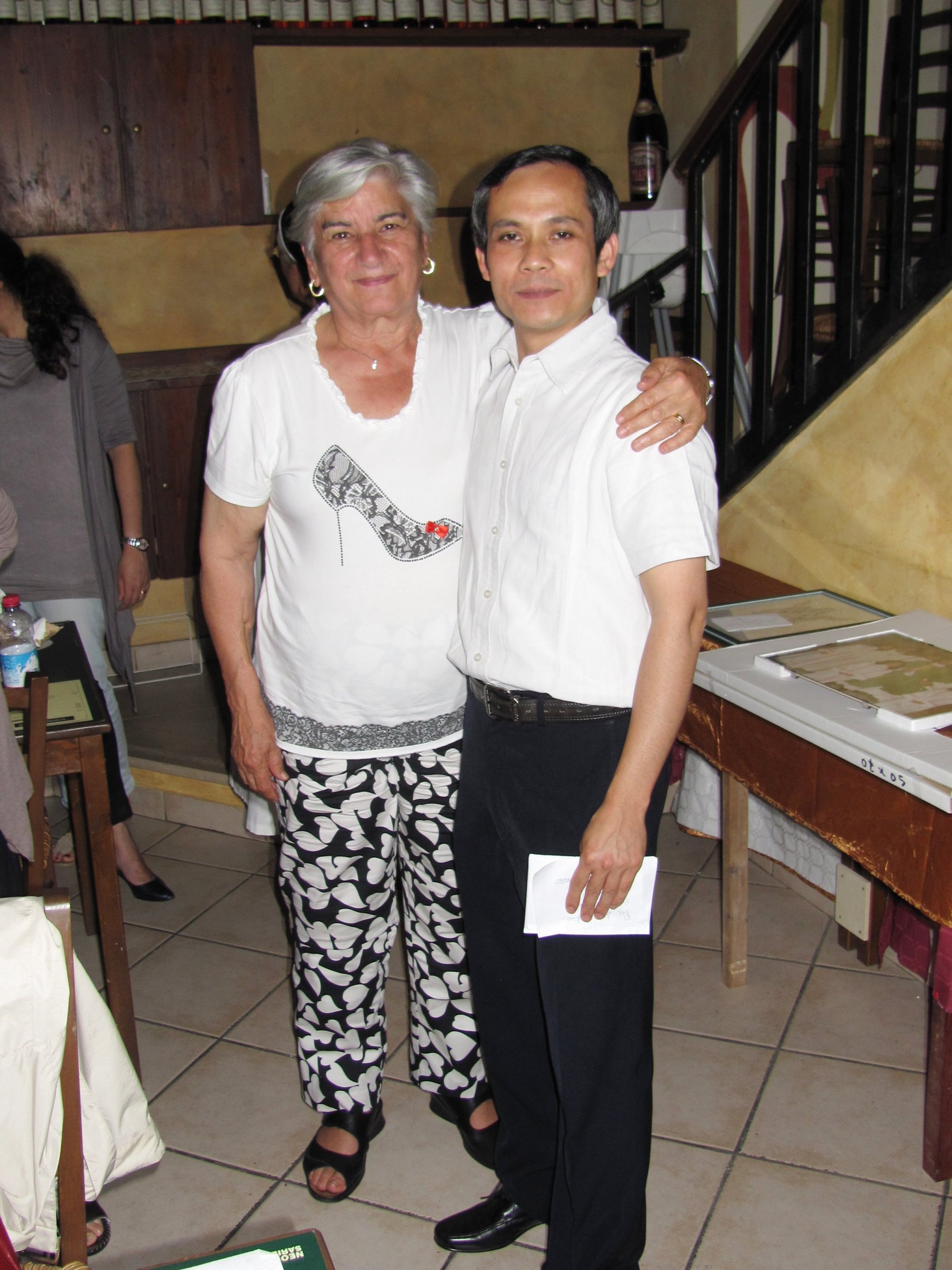 pizza_don_paolo_ho_2013-06-17-21-59-46