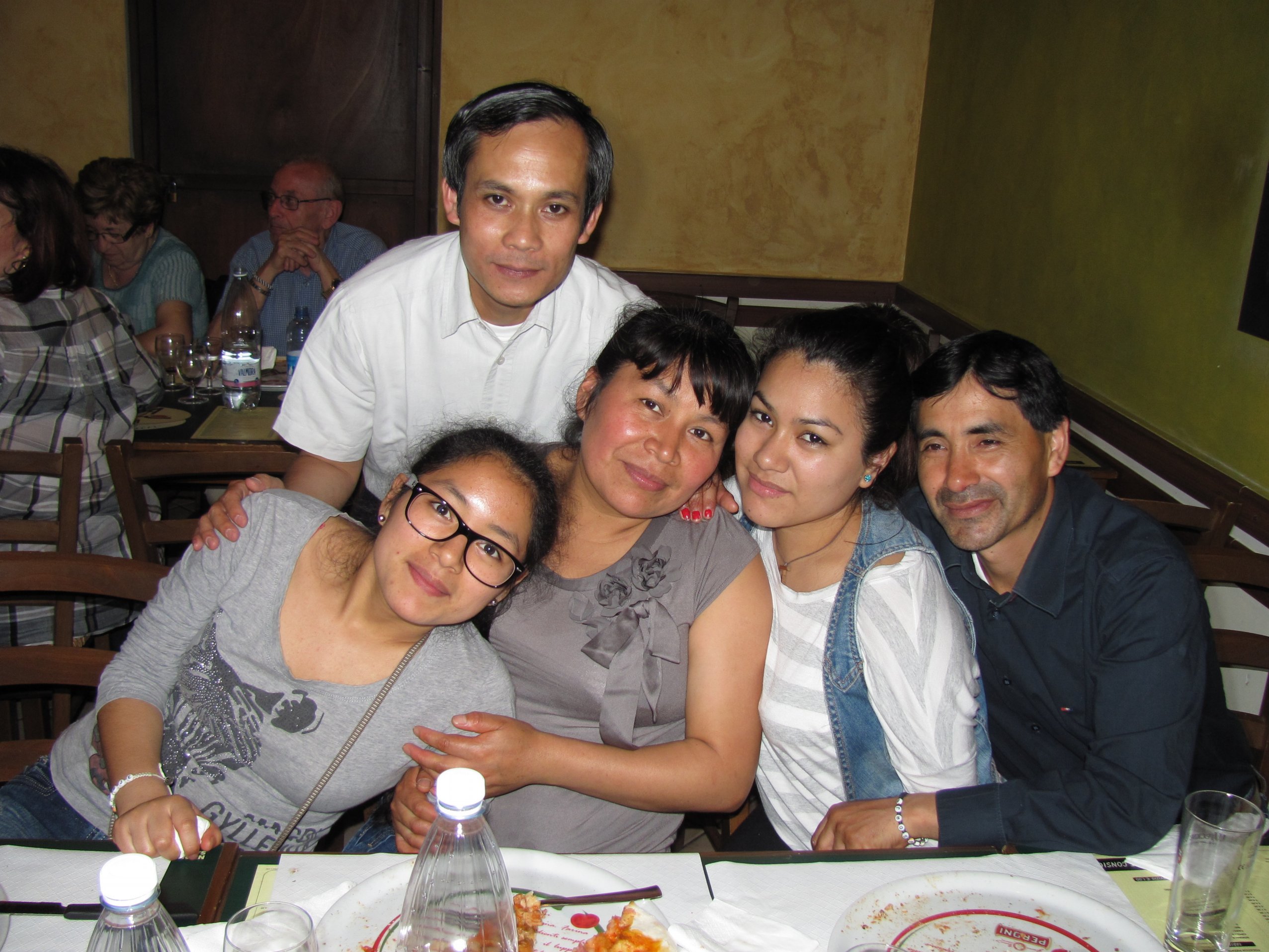 pizza_don_paolo_ho_2013-06-17-22-11-44