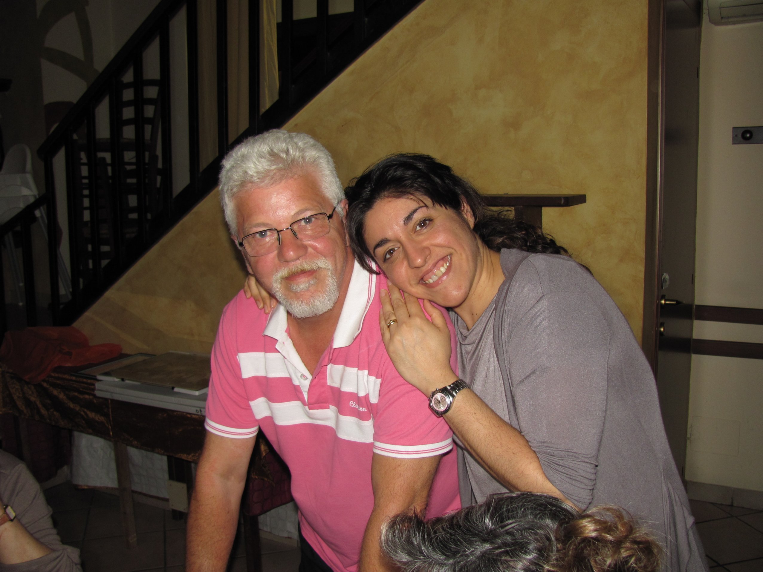 pizza_don_paolo_ho_2013-06-17-22-14-53