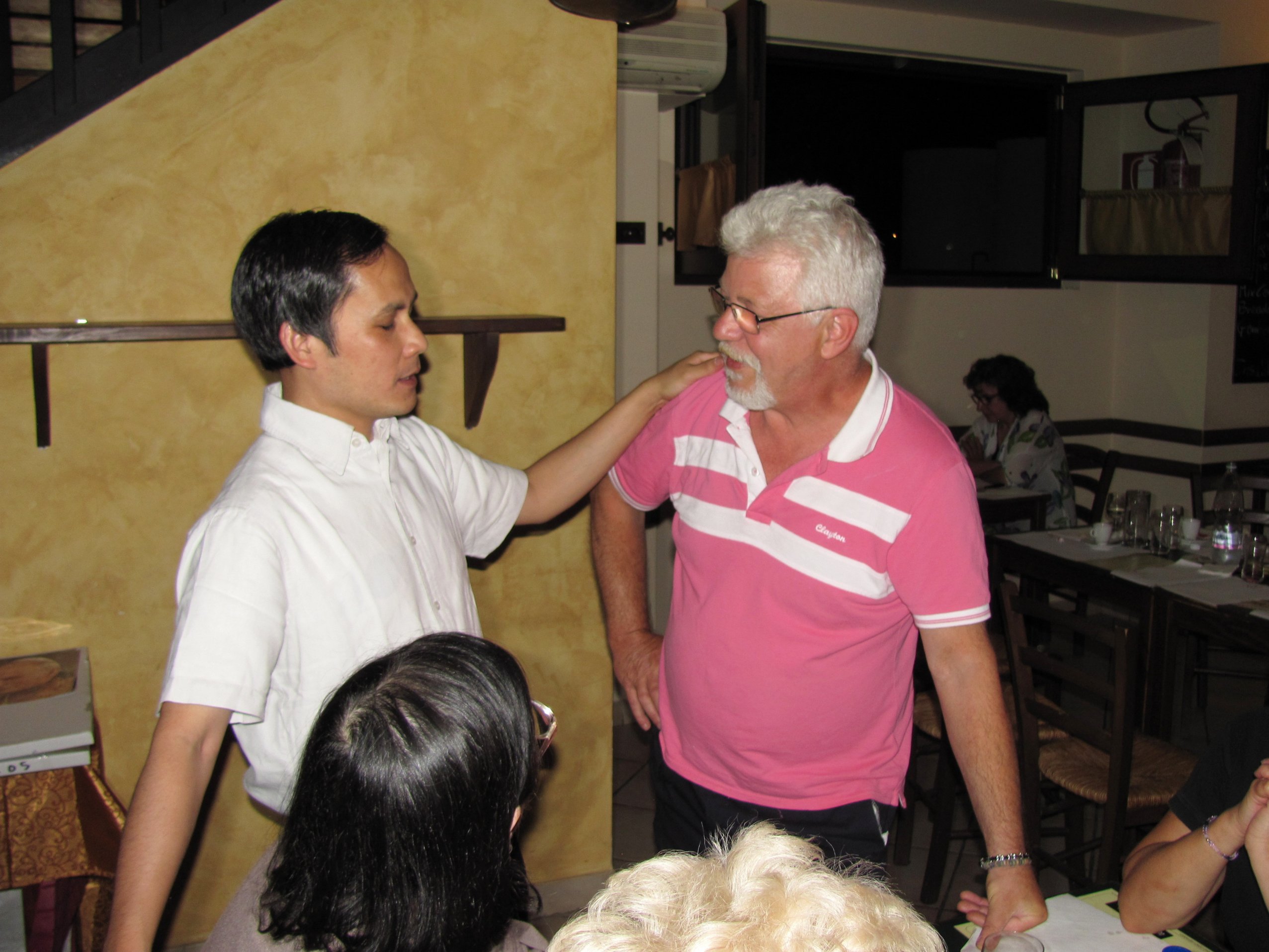 pizza_don_paolo_ho_2013-06-17-22-22-20