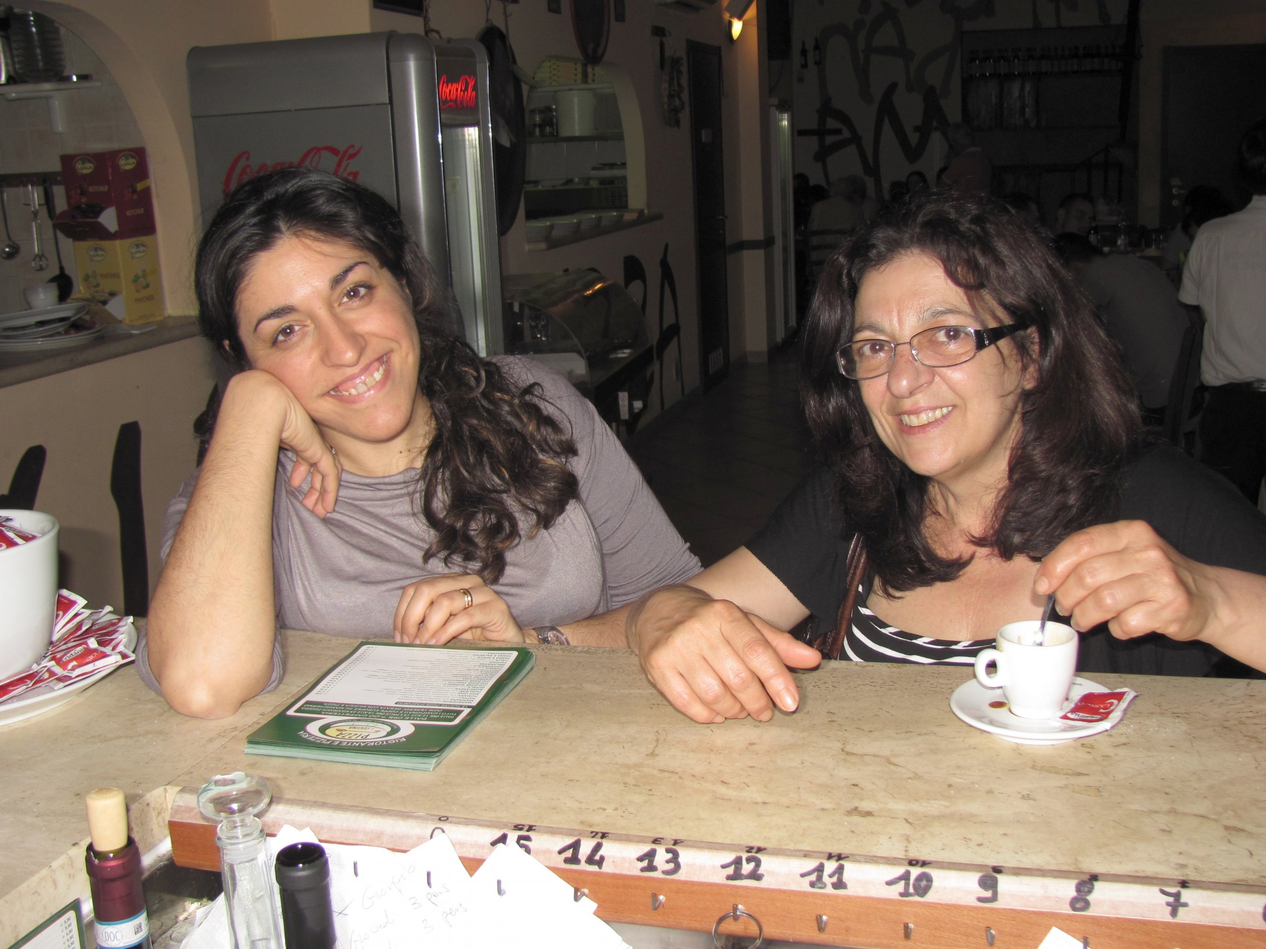 pizza_don_paolo_ho_2013-06-17-22-33-53