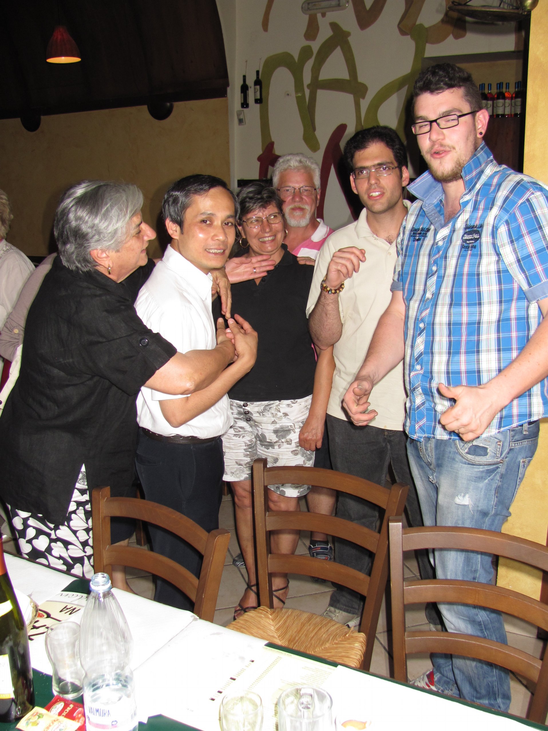 pizza_don_paolo_ho_2013-06-17-22-44-03