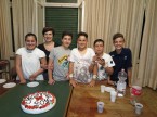 pizza-nuovi-cresimati-2016-06-25-22-13-06