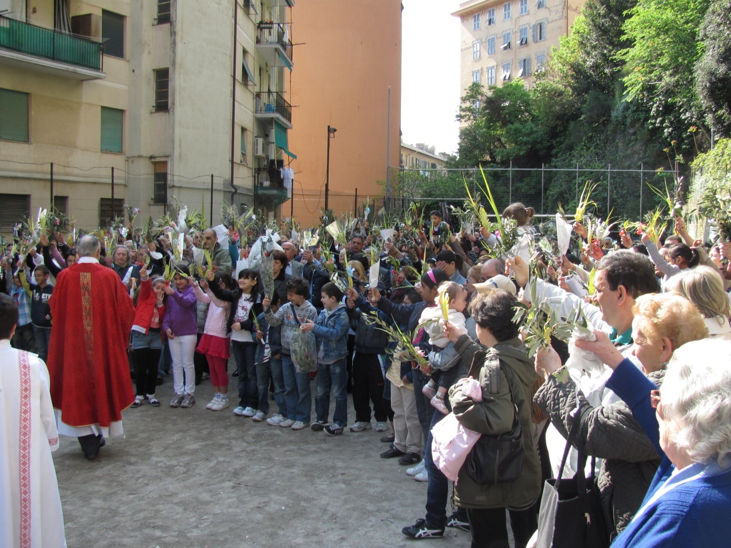 palme-2011-04-17-09-48-27