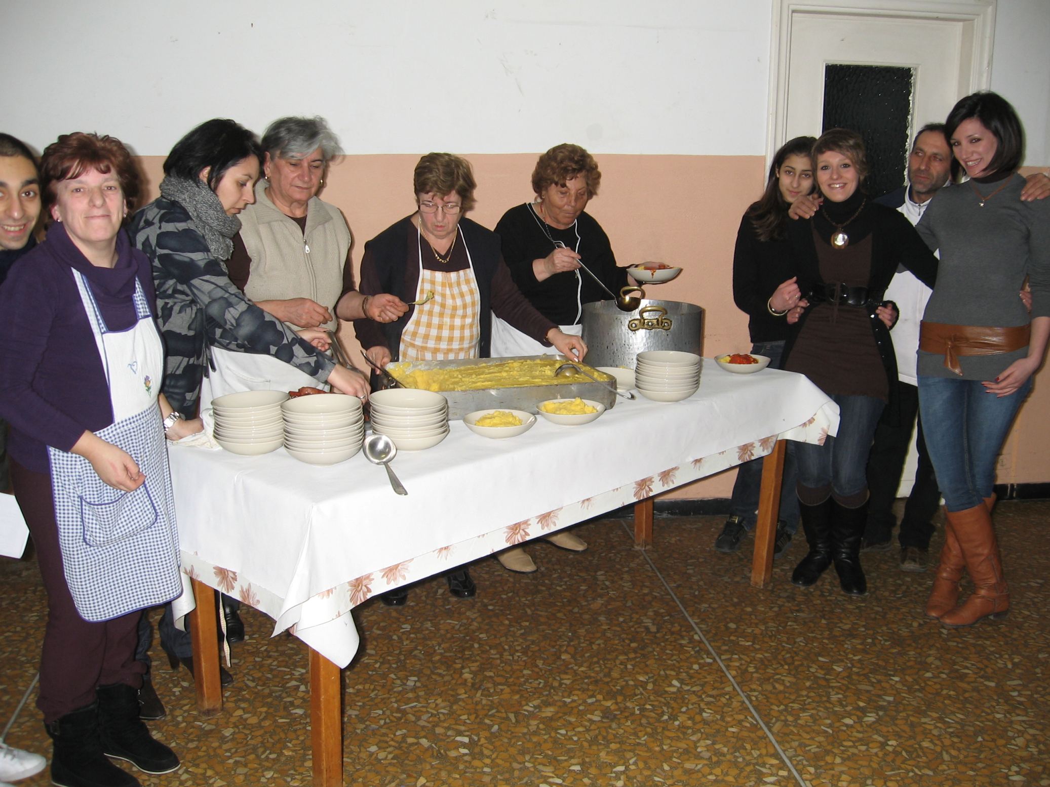 Polentata_Centro_dAscolto-2010-02-13--20.05.56