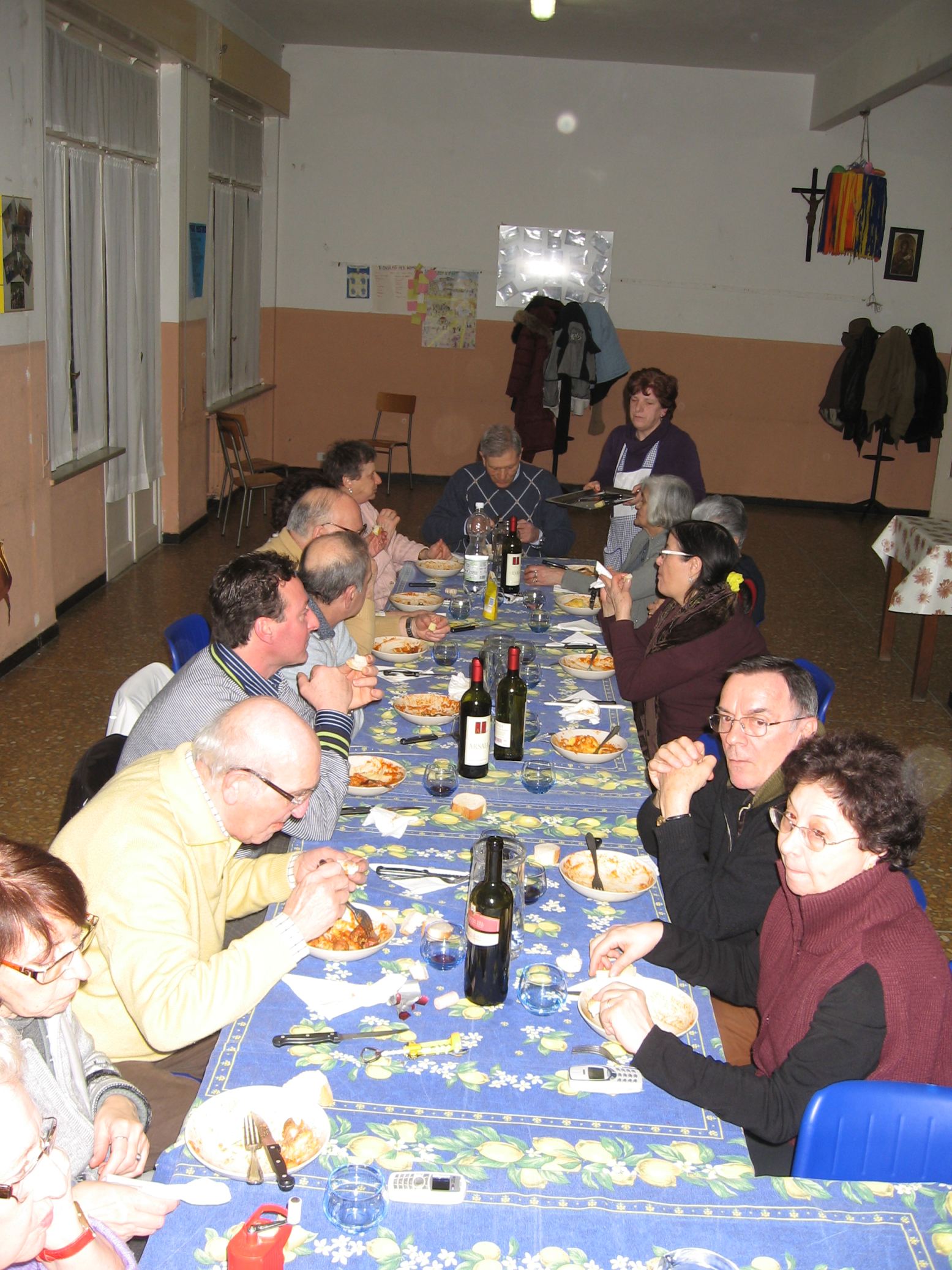Polentata_Centro_dAscolto-2010-02-13--20.28.01