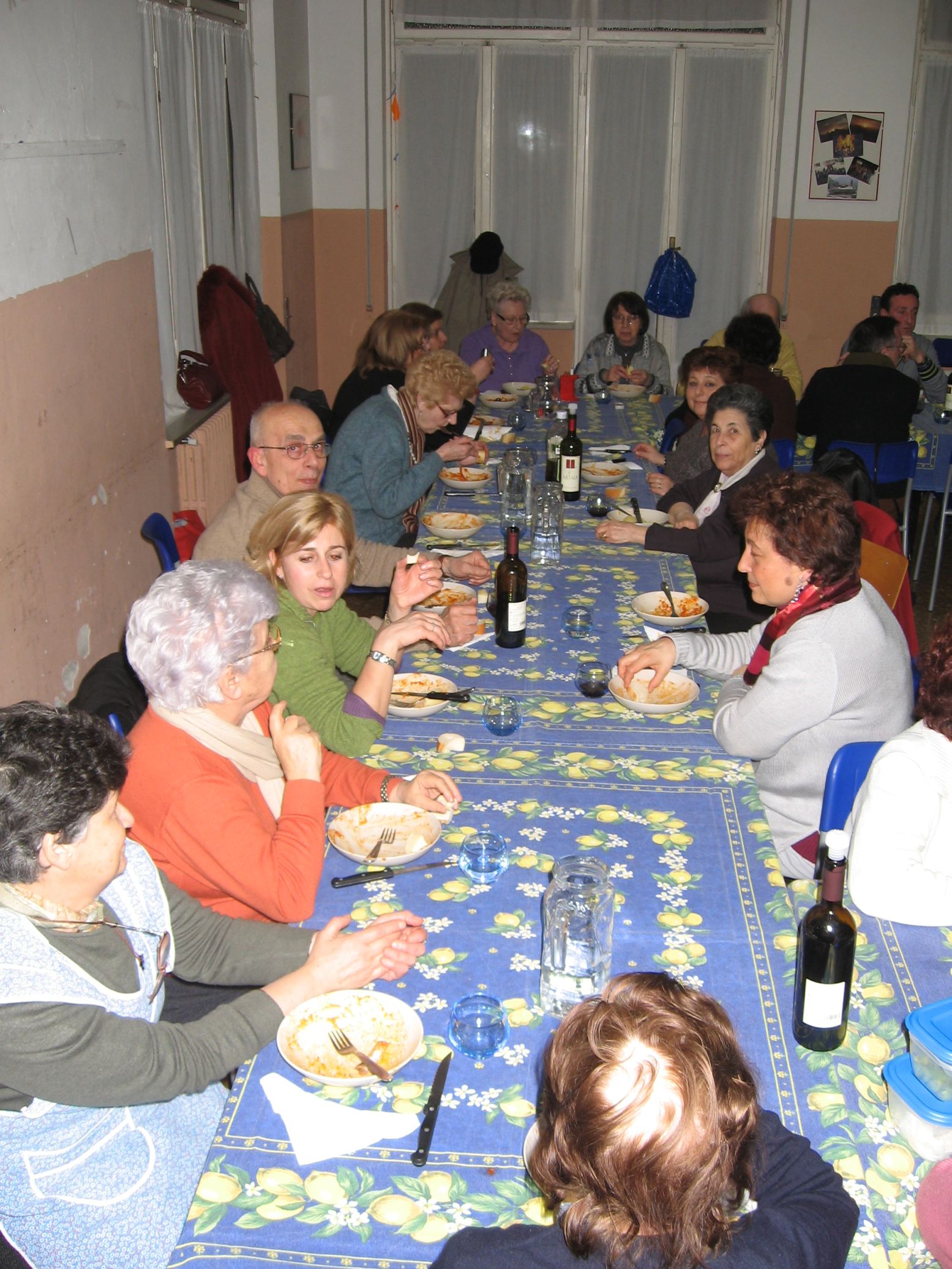Polentata_Centro_dAscolto-2010-02-13--20.28.33