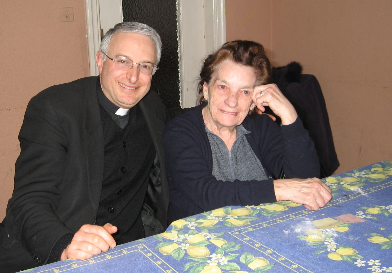 Polentata_Centro_dAscolto-2010-02-13--21.17.08