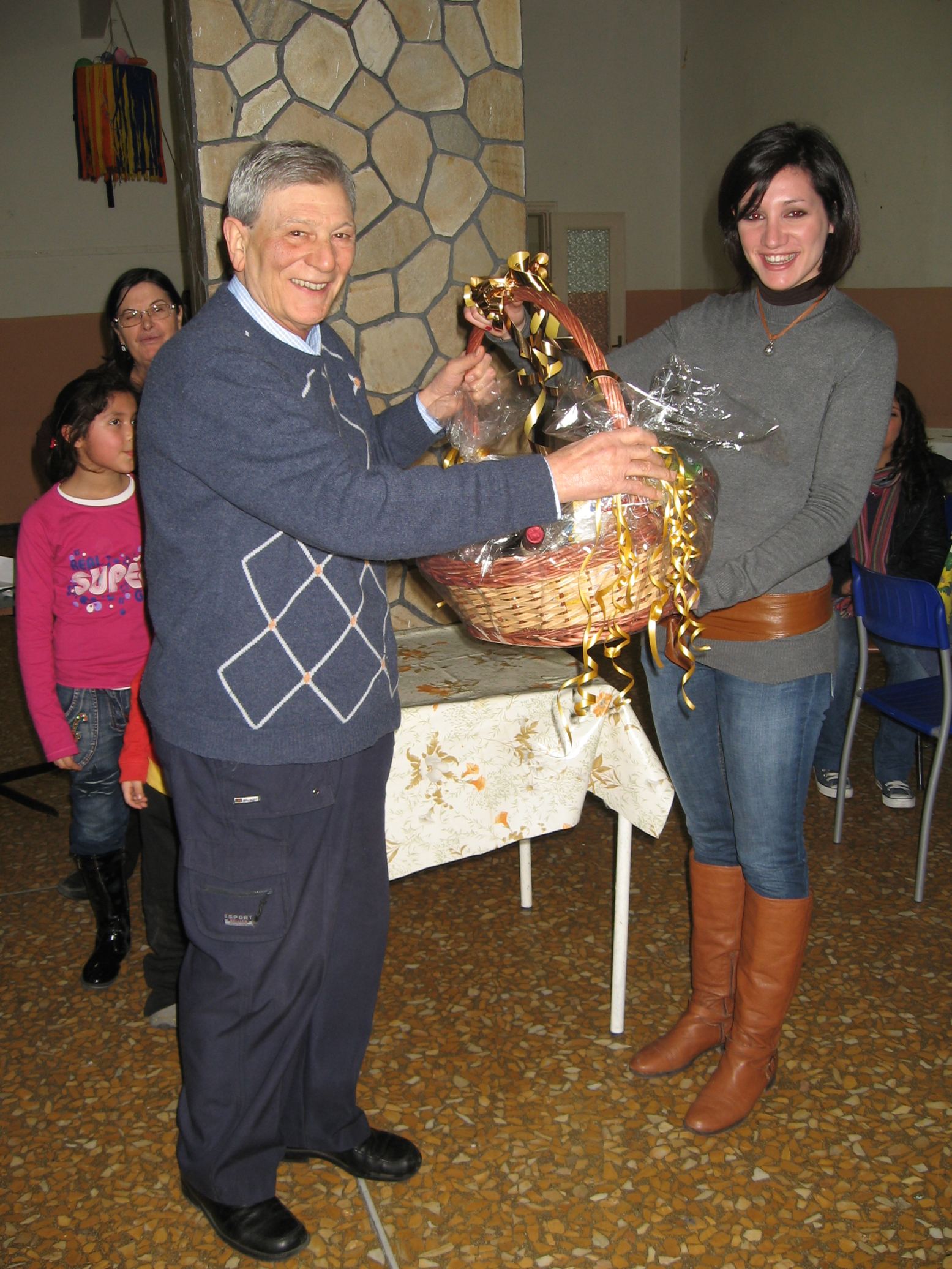 Polentata_Centro_dAscolto-2010-02-13--21.22.27