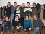 polentata_2012-02-18-22-13-51