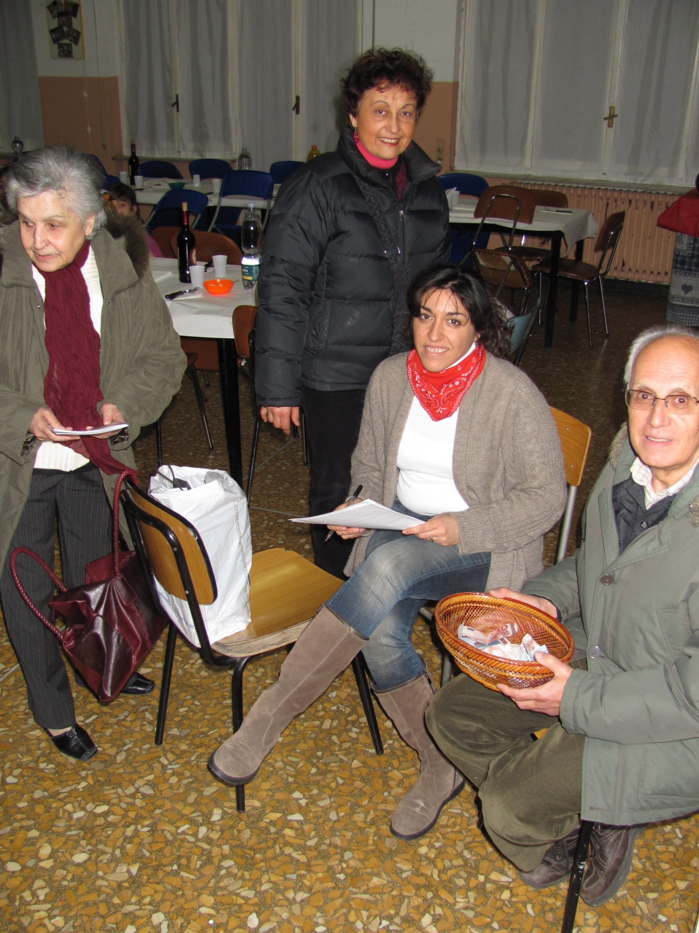 polentata_2013-02-09-19-36-47
