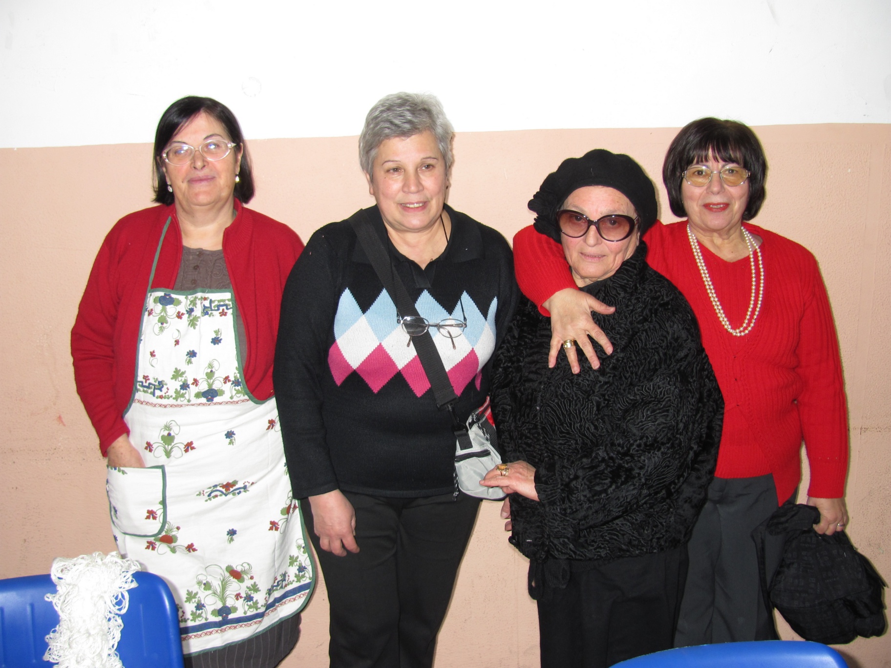 polentata_2013-02-09-19-40-56