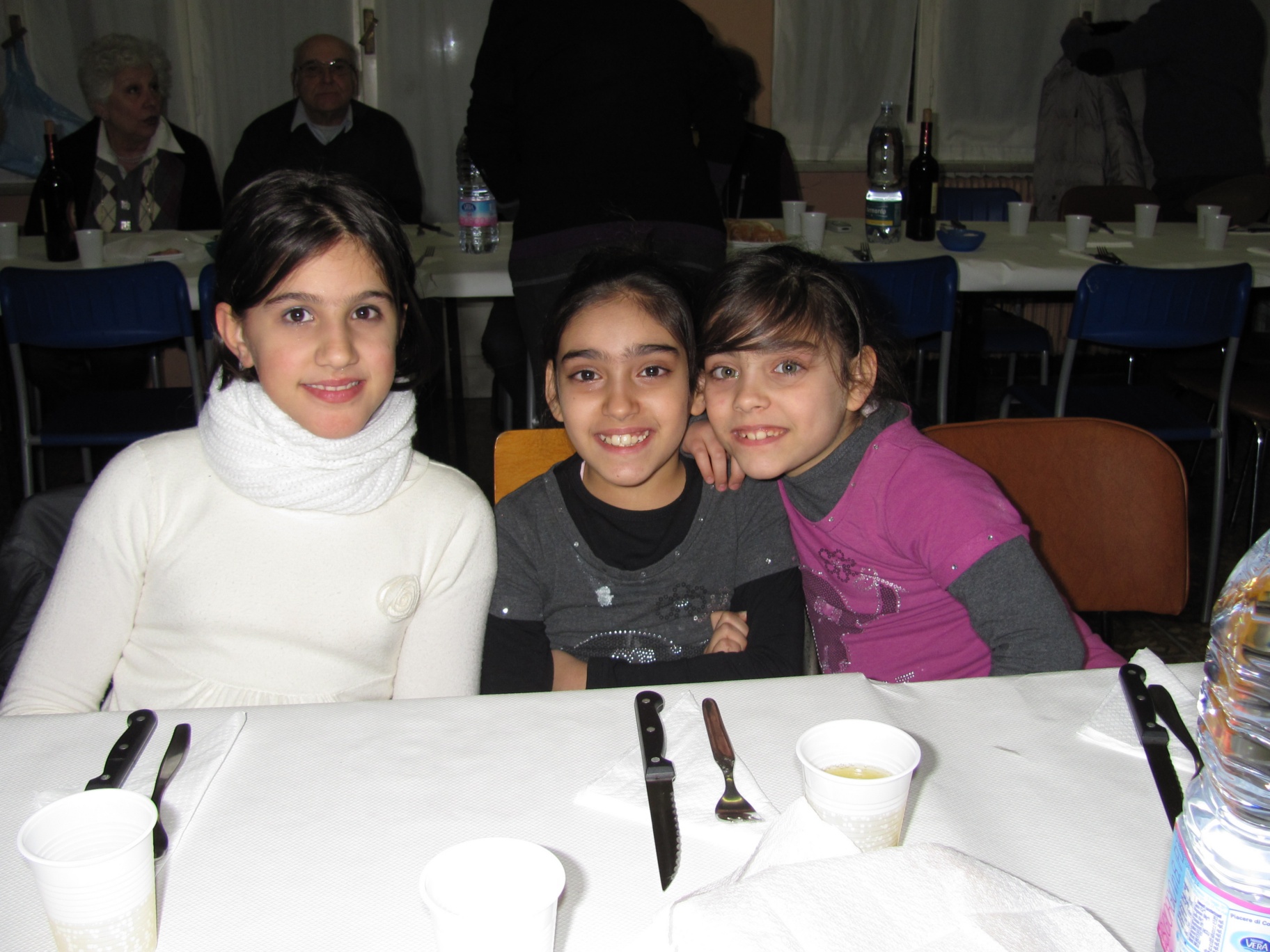 polentata_2013-02-09-19-45-05