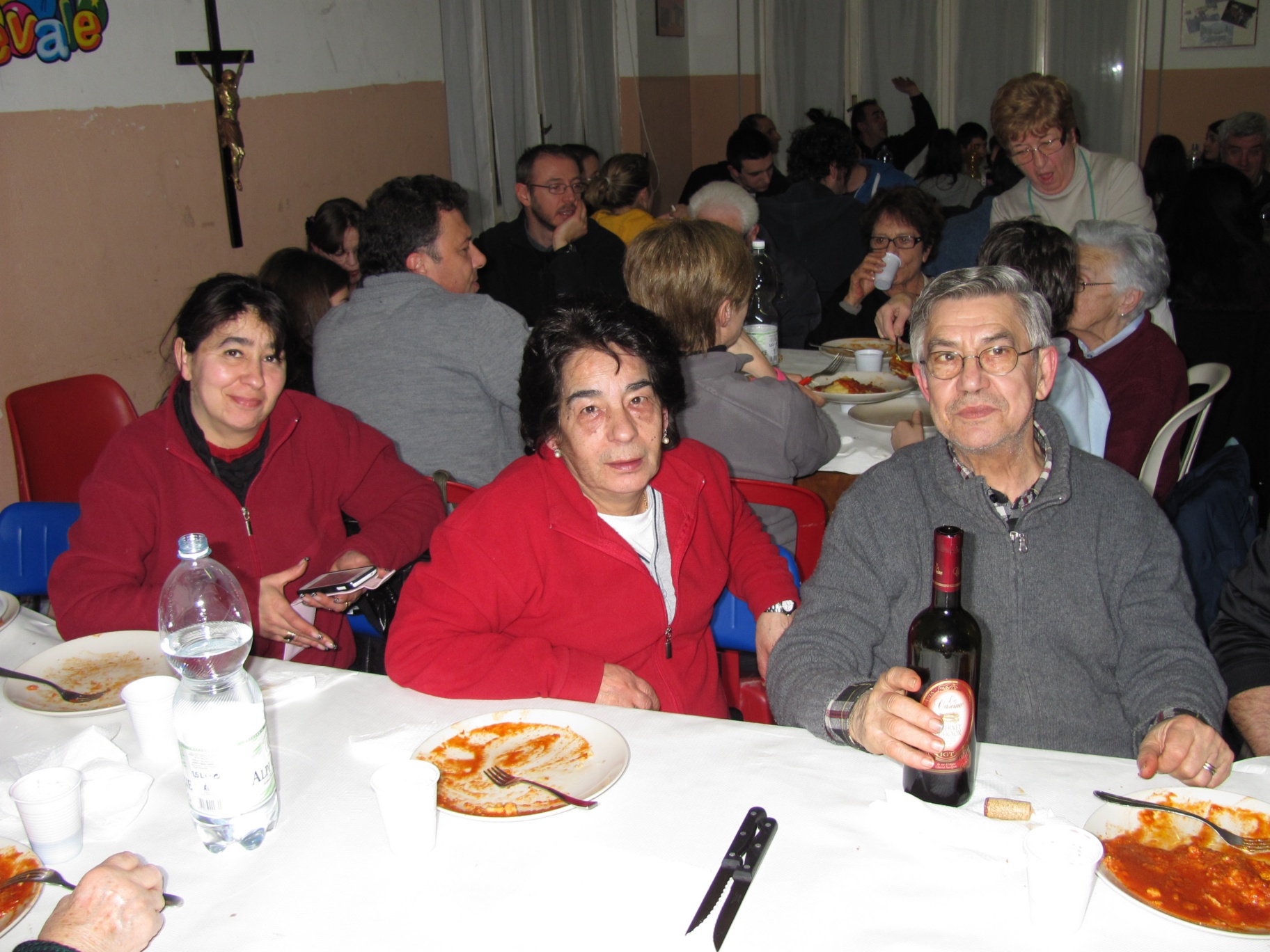 polentata_2013-02-09-20-44-24