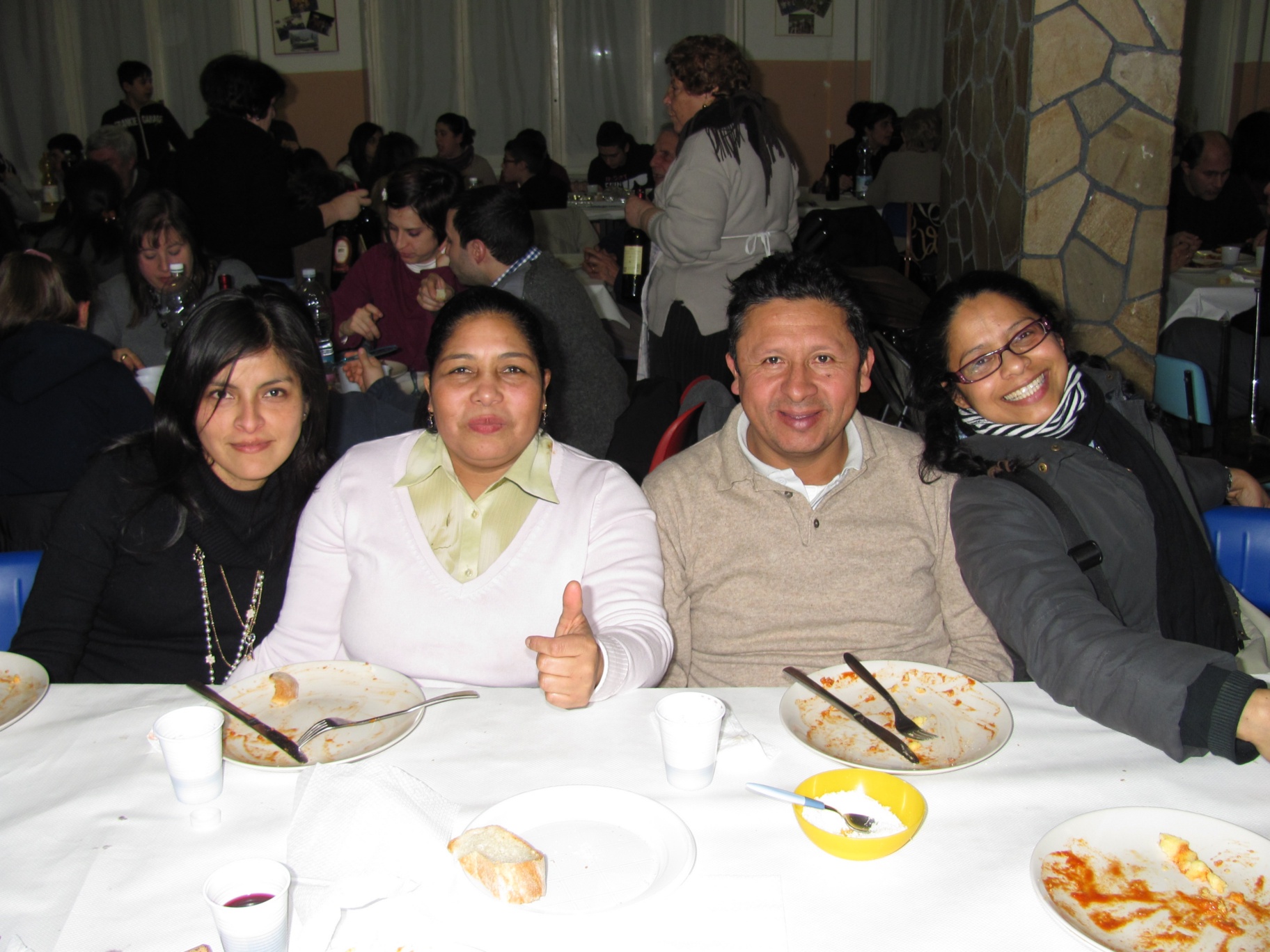 polentata_2013-02-09-20-45-04