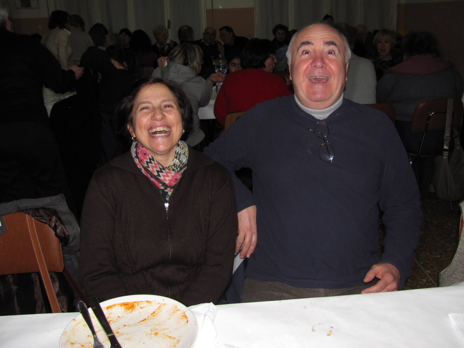 polentata_2013-02-09-20-46-02