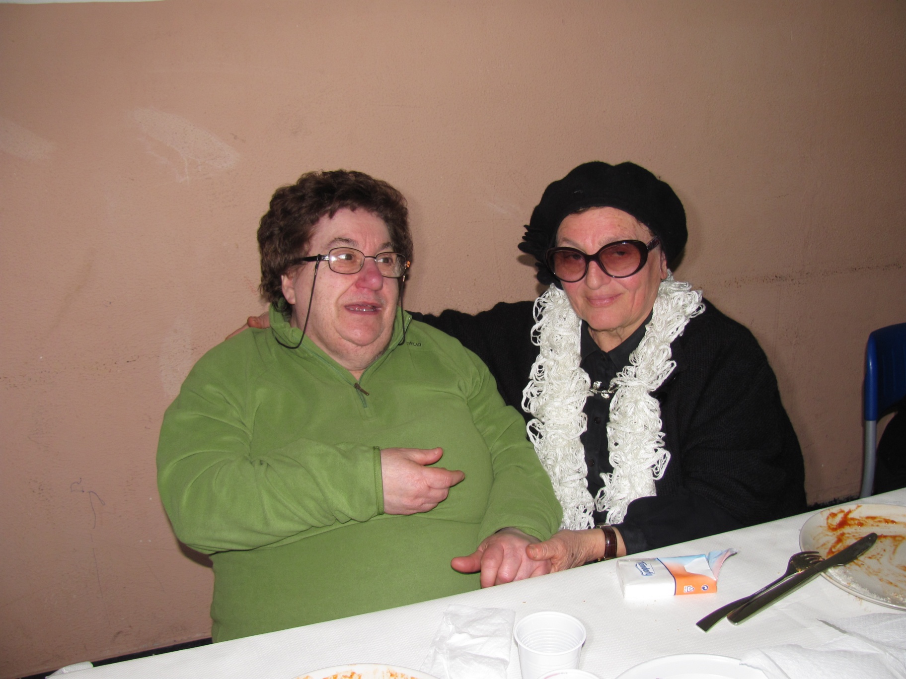 polentata_2013-02-09-20-46-59