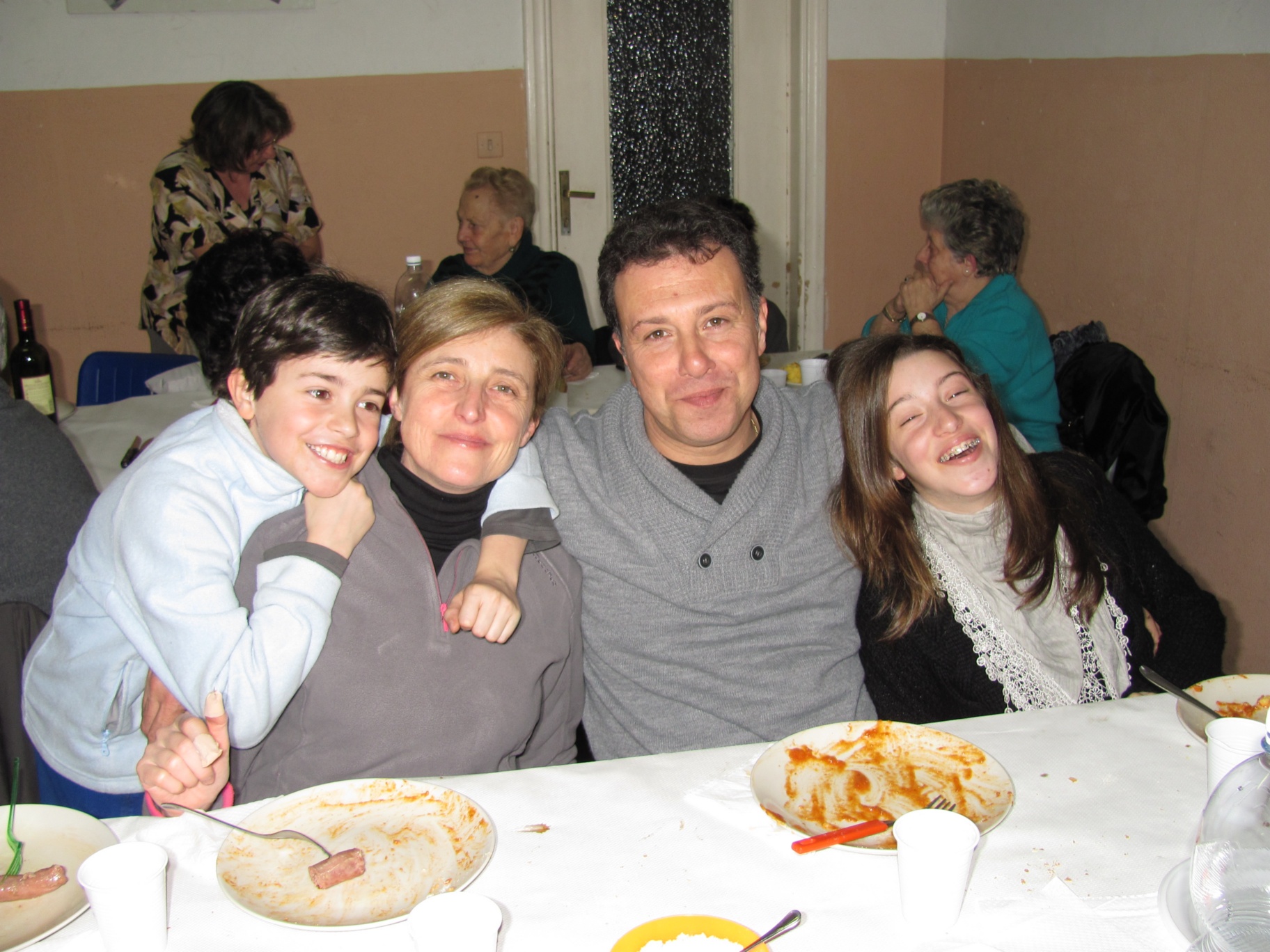 polentata_2013-02-09-20-48-29