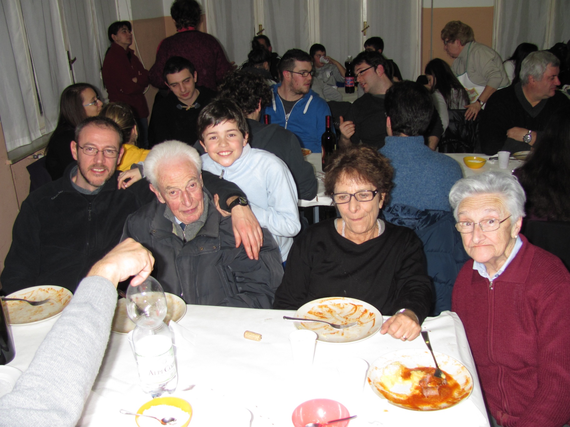 polentata_2013-02-09-20-49-11