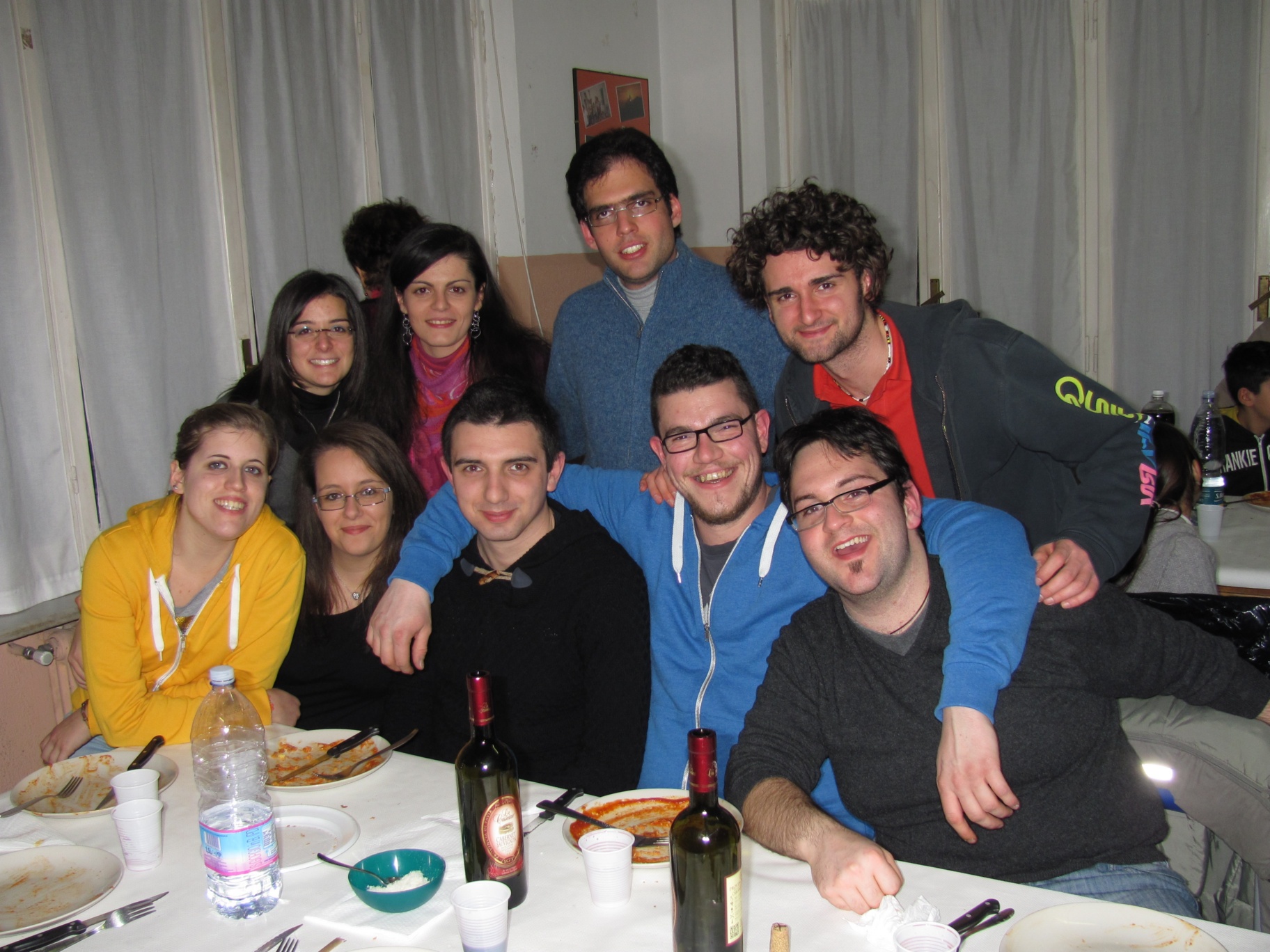 polentata_2013-02-09-20-50-03
