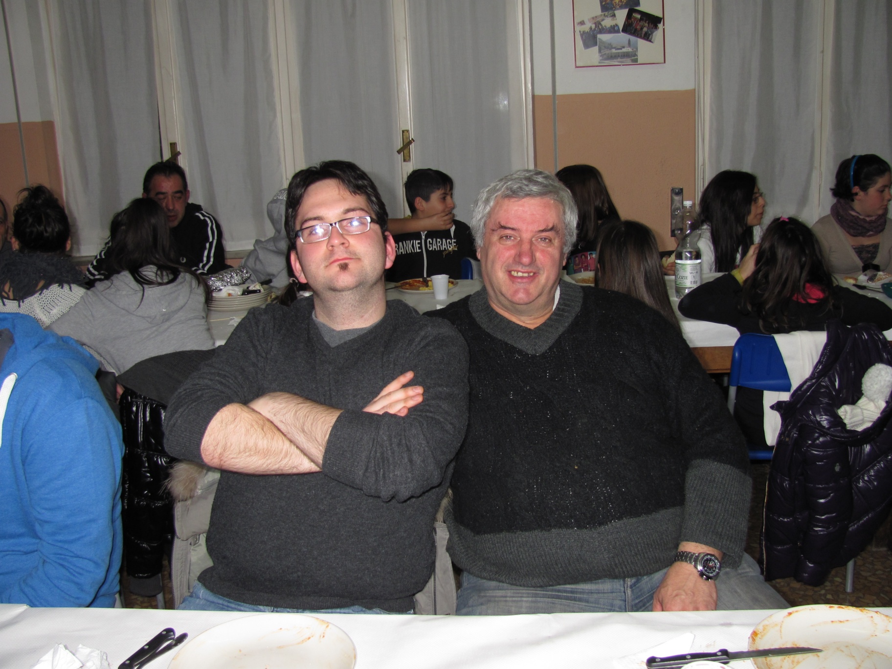 polentata_2013-02-09-20-50-24