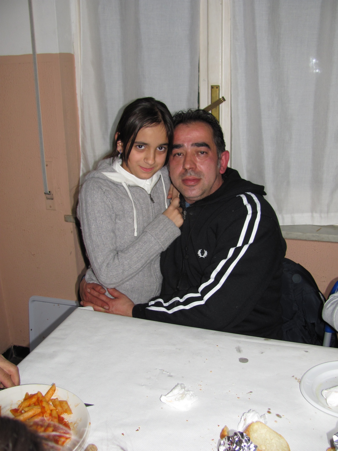 polentata_2013-02-09-20-51-29
