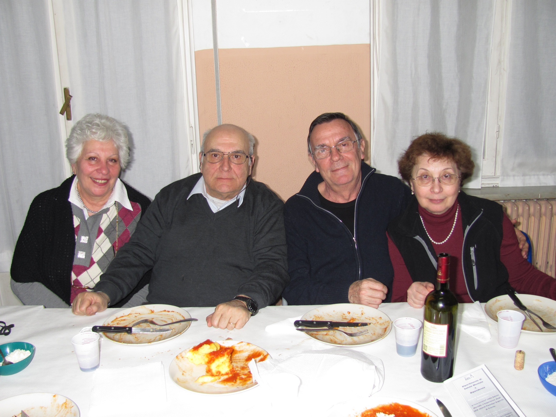 polentata_2013-02-09-20-54-43
