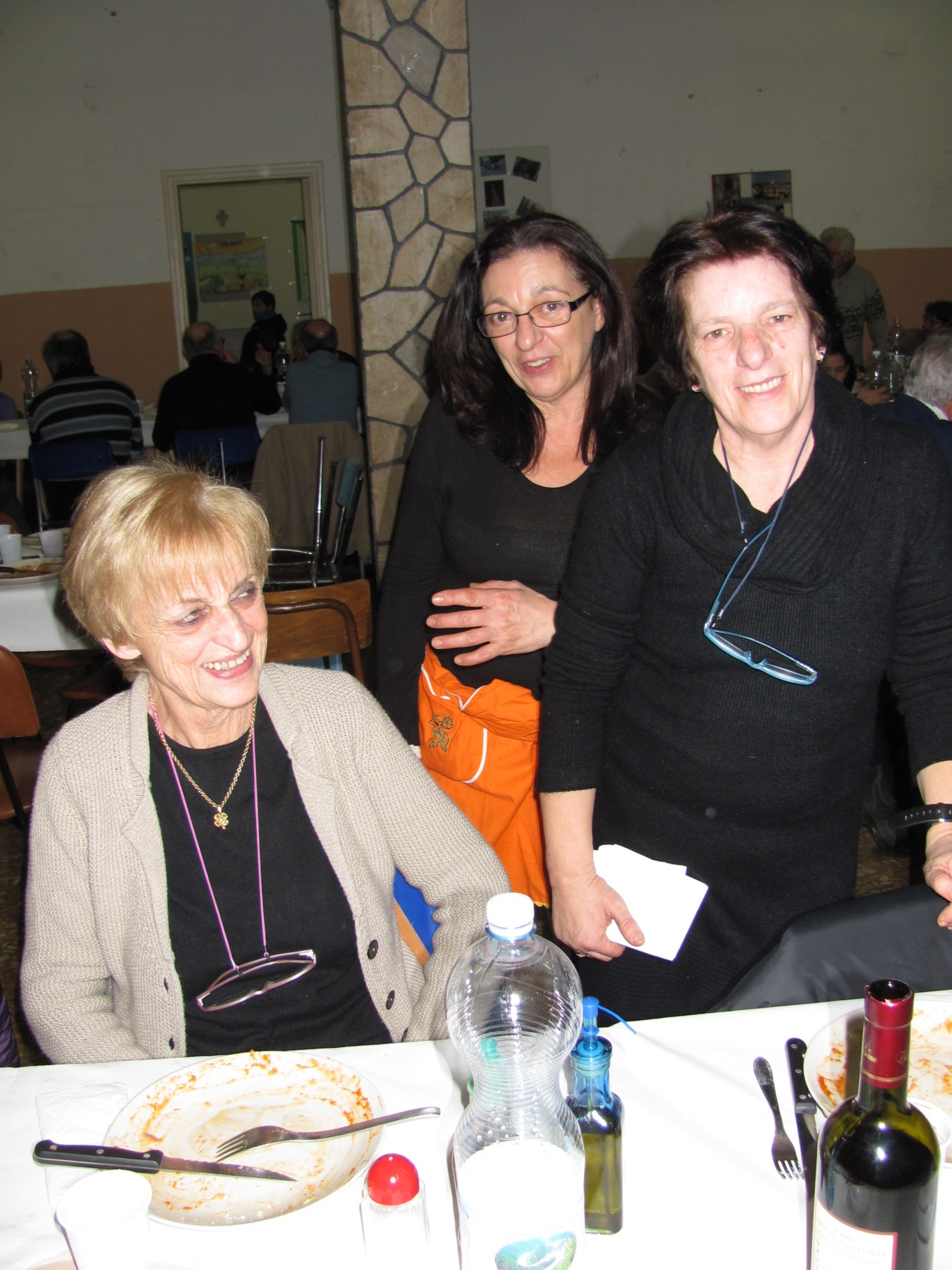 polentata_2013-02-09-20-56-05