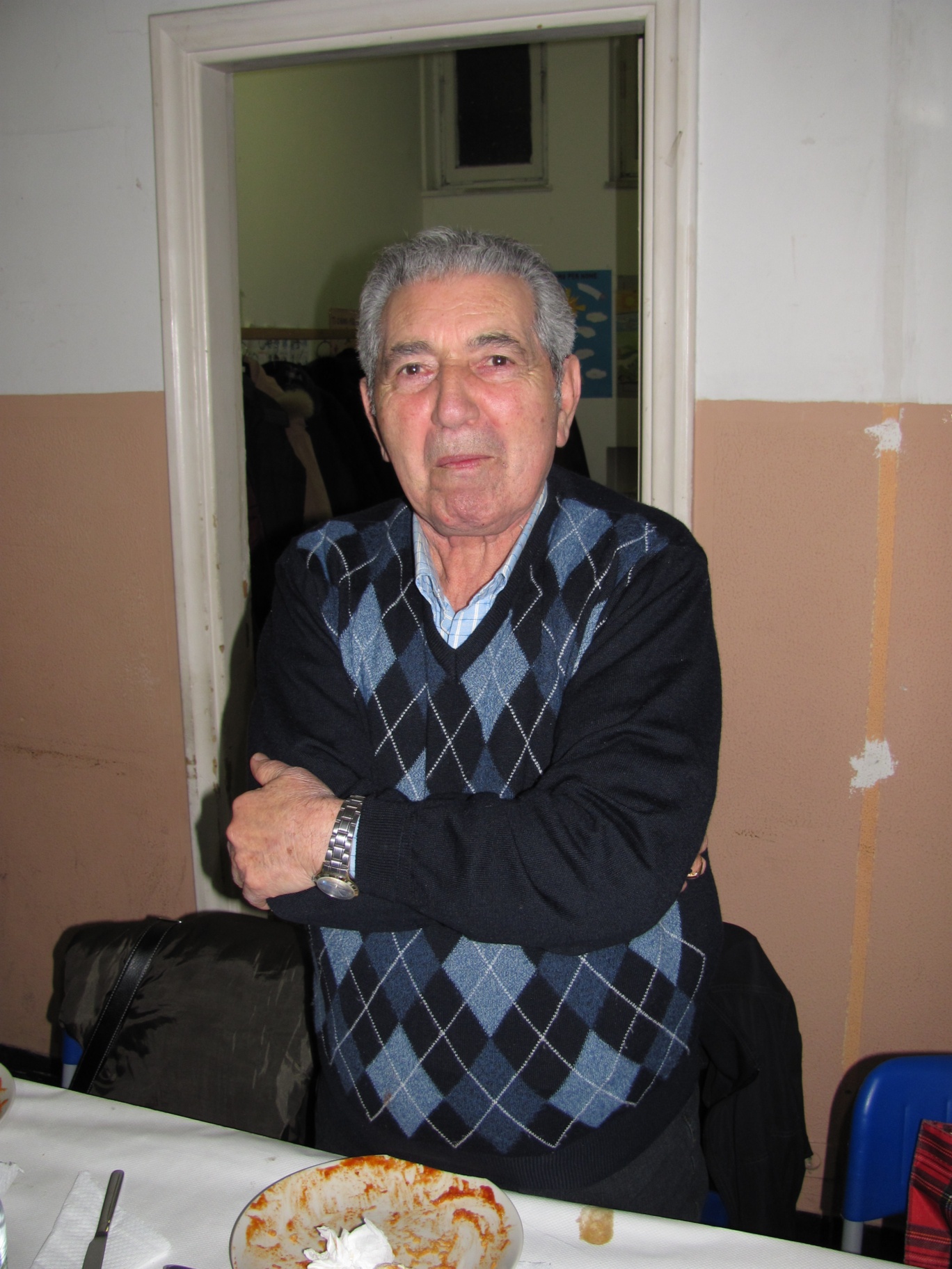 polentata_2013-02-09-20-58-00