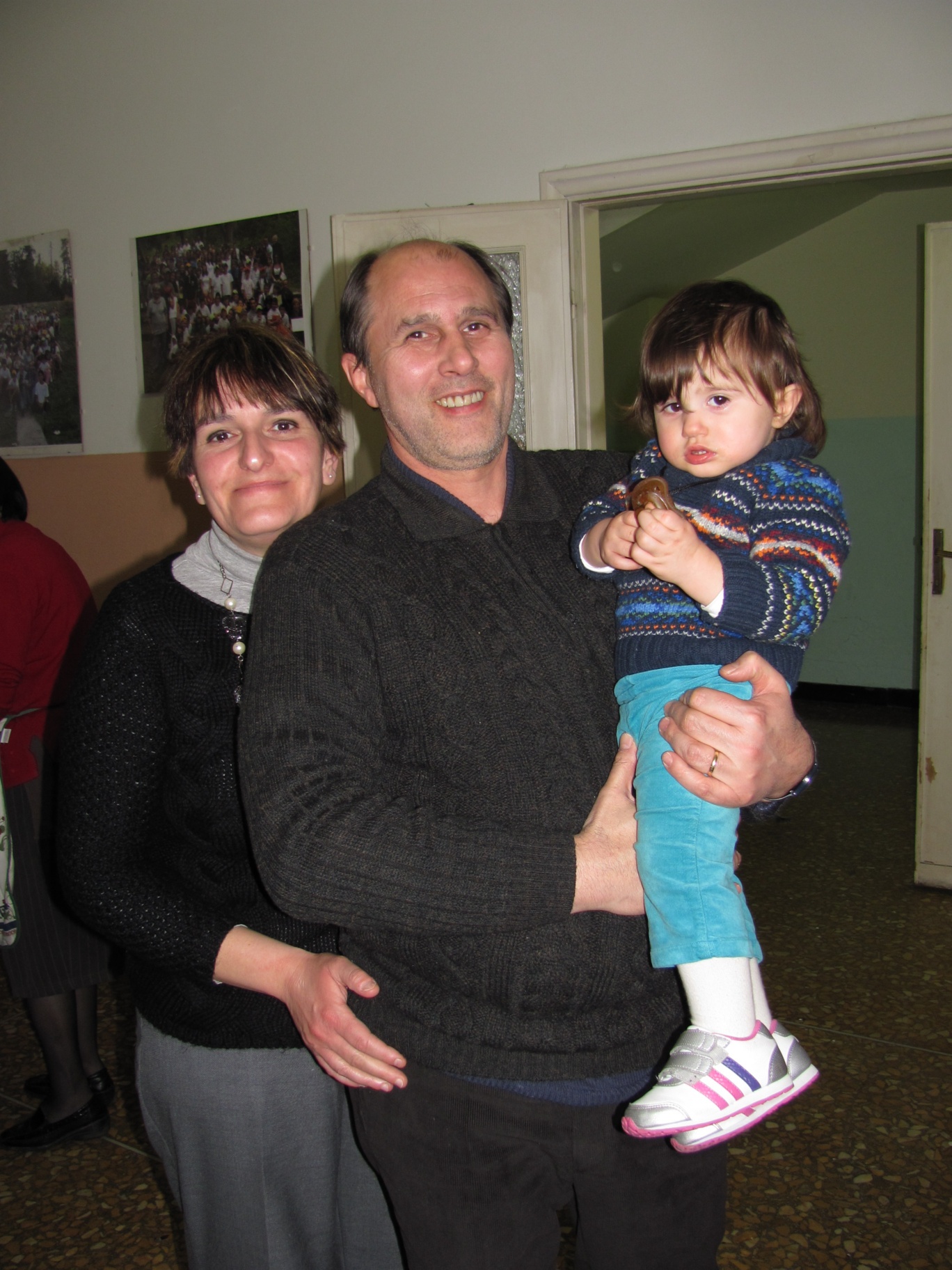 polentata_2013-02-09-20-58-28