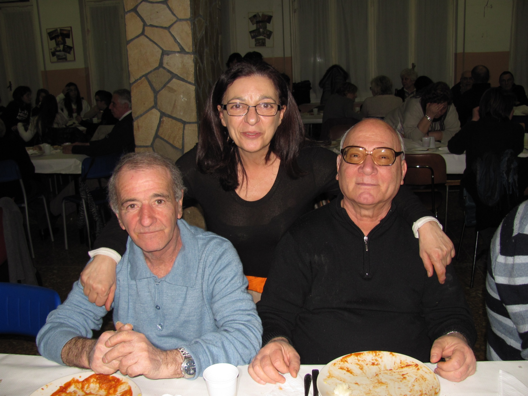 polentata_2013-02-09-20-58-58