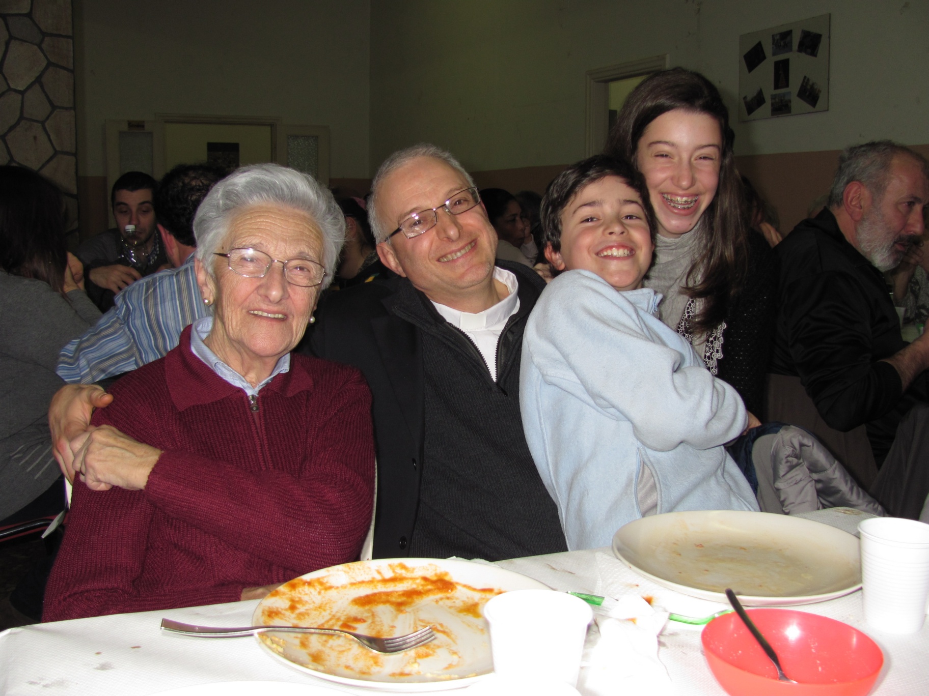 polentata_2013-02-09-21-01-00