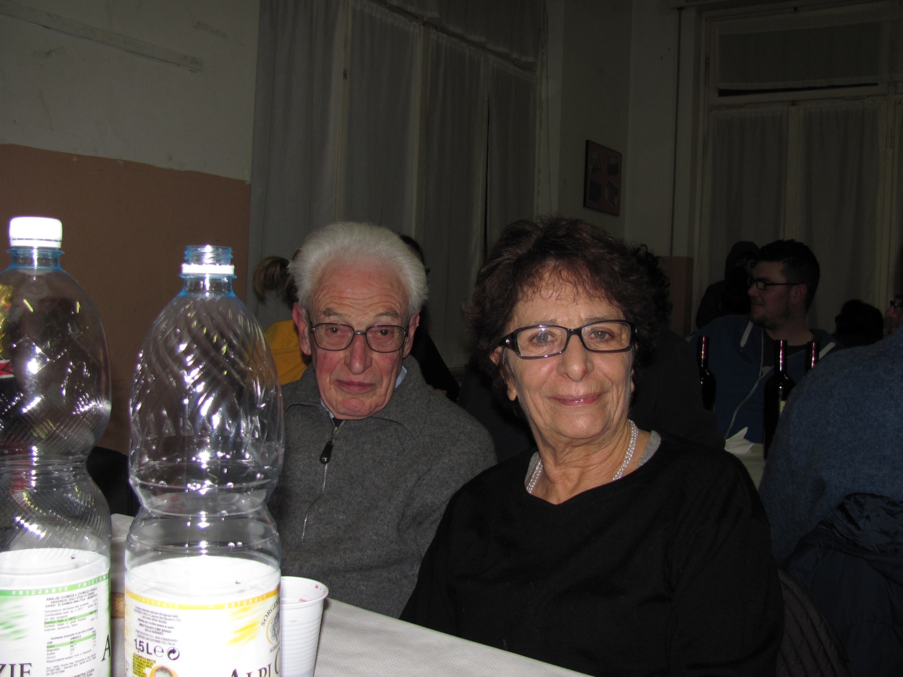 polentata_2013-02-09-21-14-48
