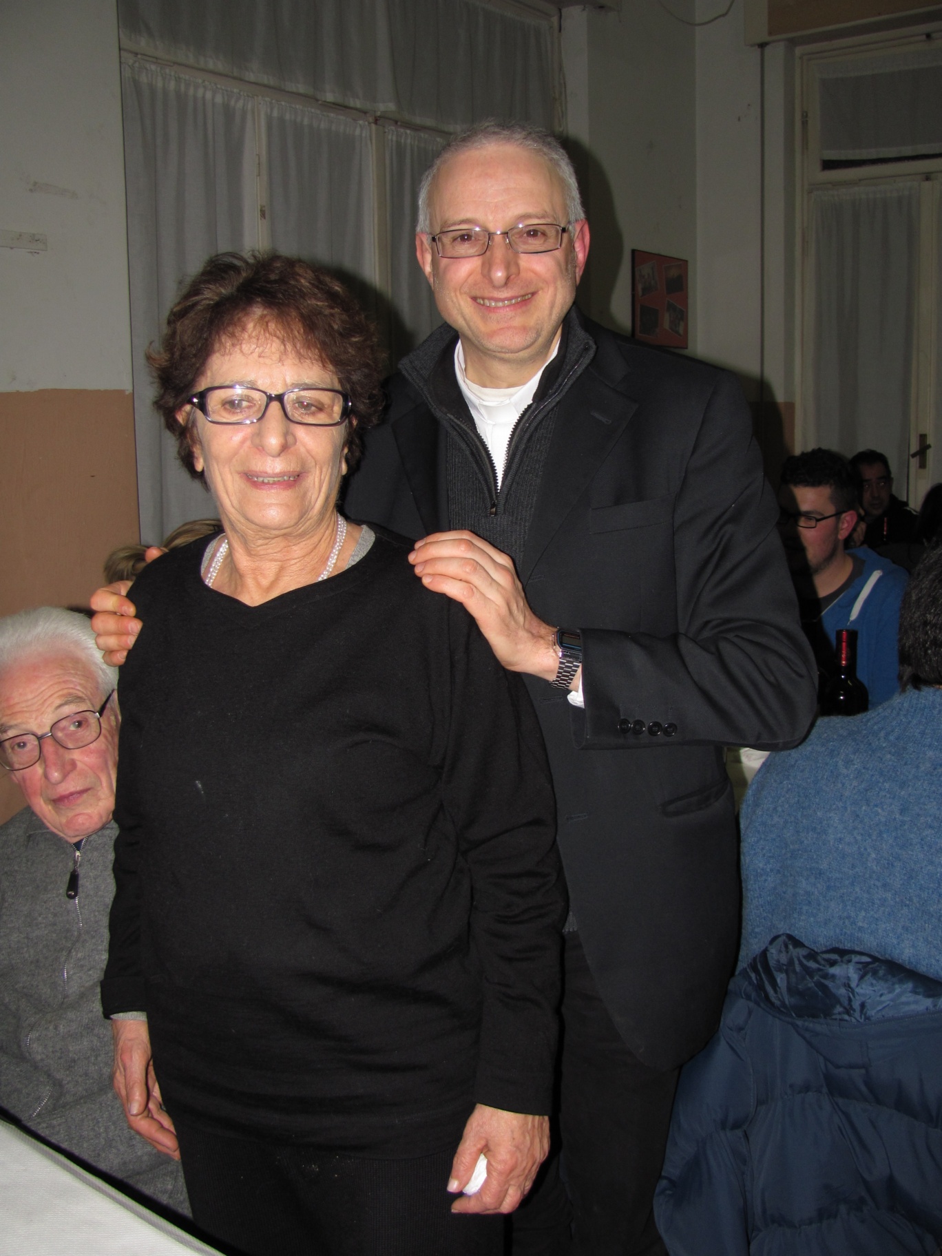 polentata_2013-02-09-21-15-28