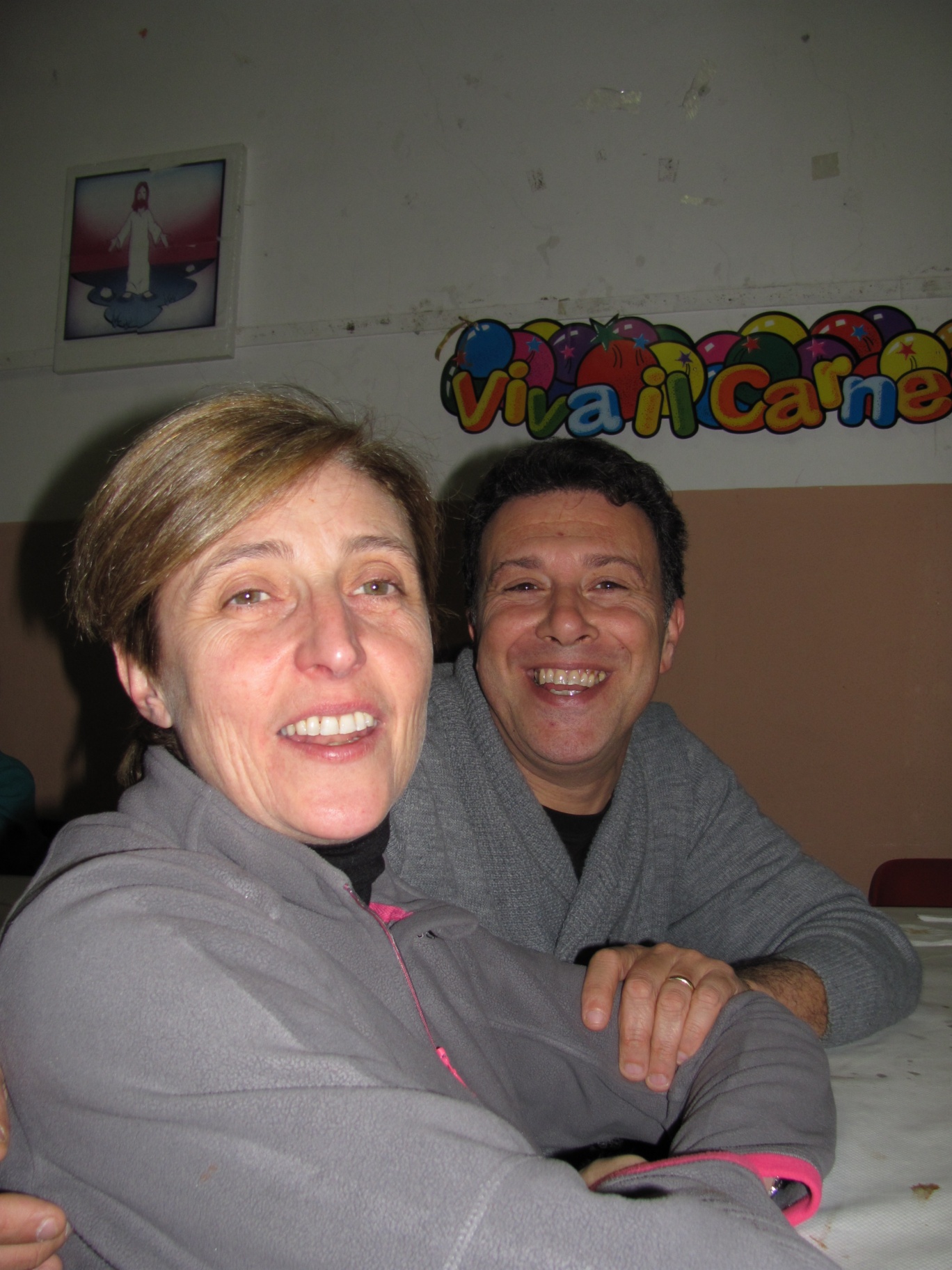 polentata_2013-02-09-21-17-05