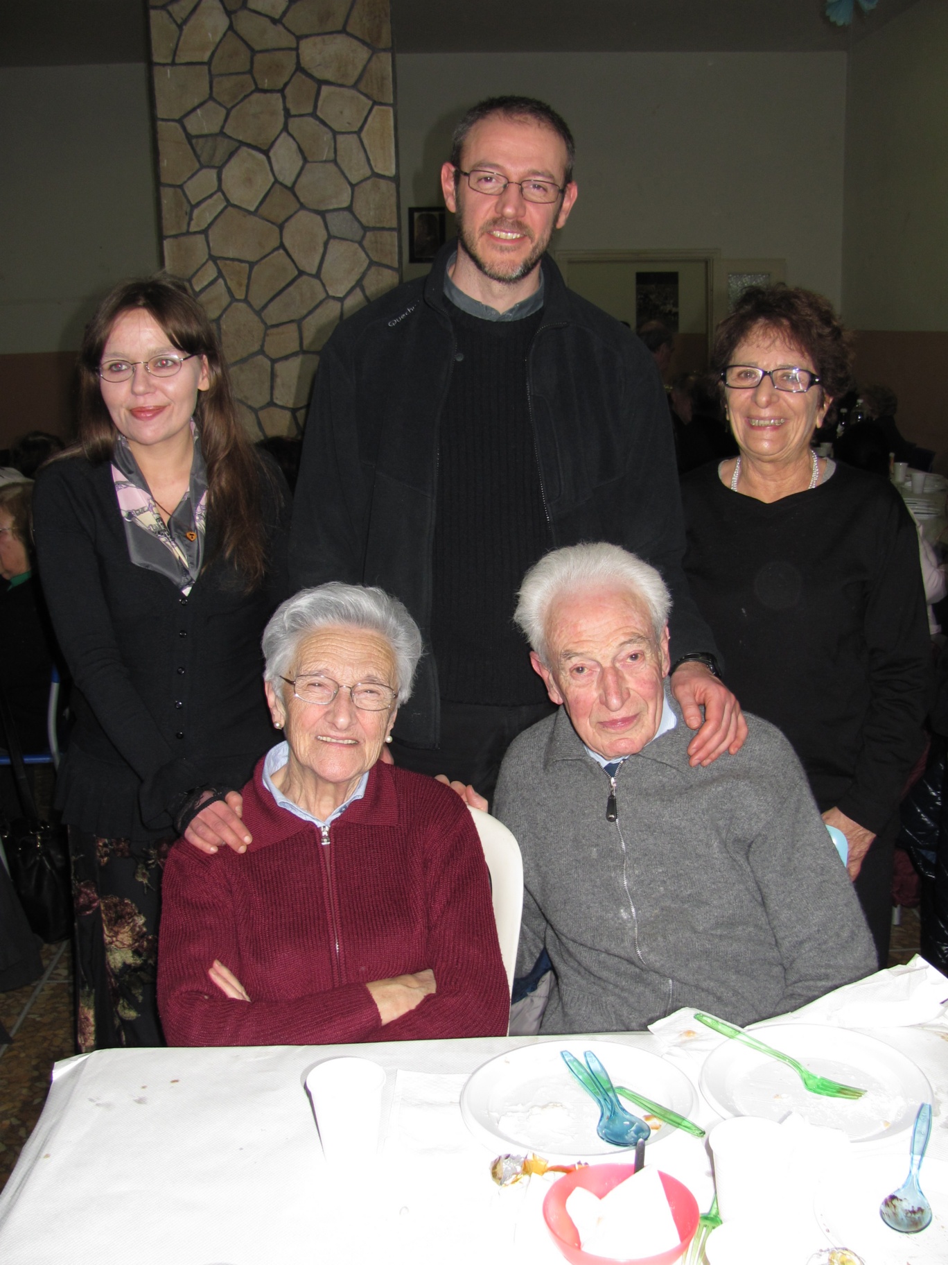 polentata_2013-02-09-21-53-33