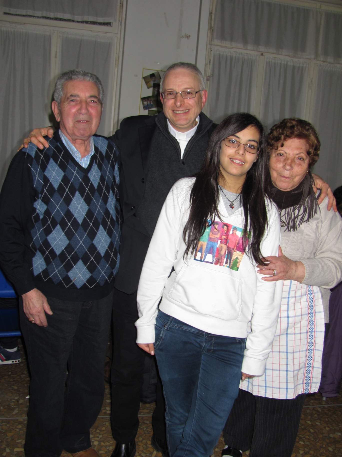 polentata_2013-02-09-21-58-55