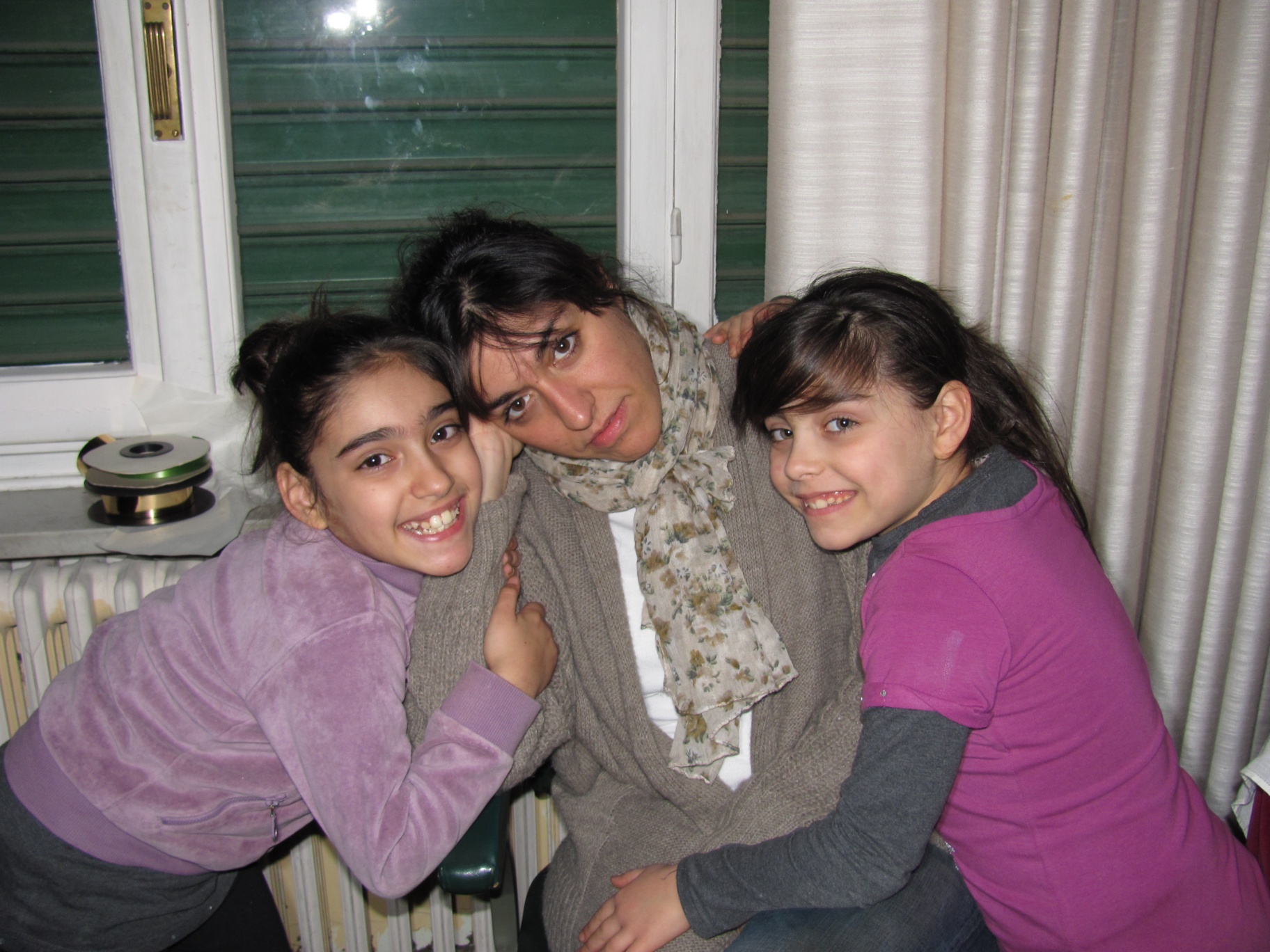 polentata_2013-02-09-22-04-41