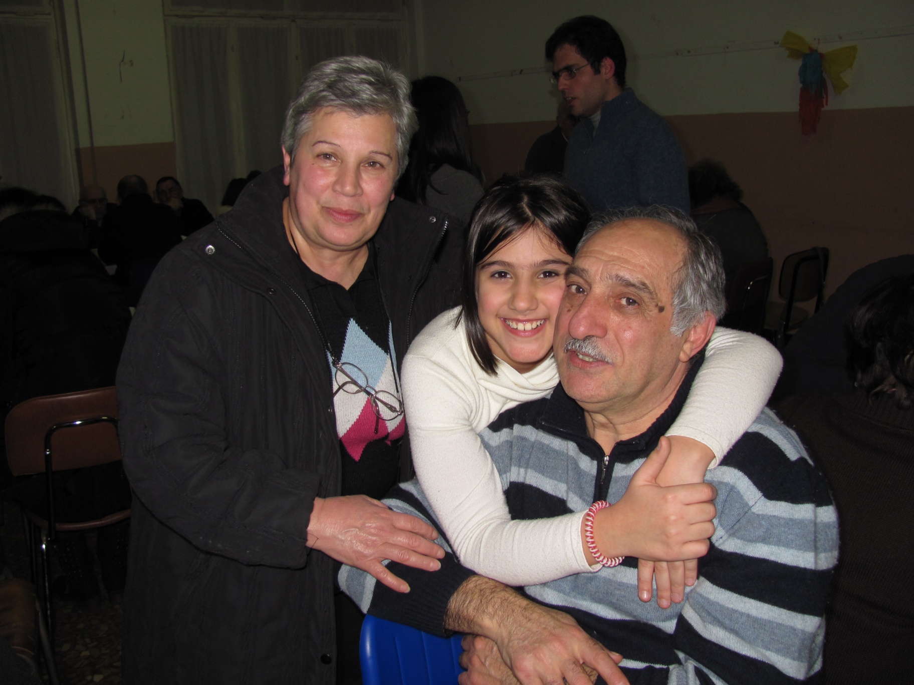polentata_2013-02-09-22-05-22