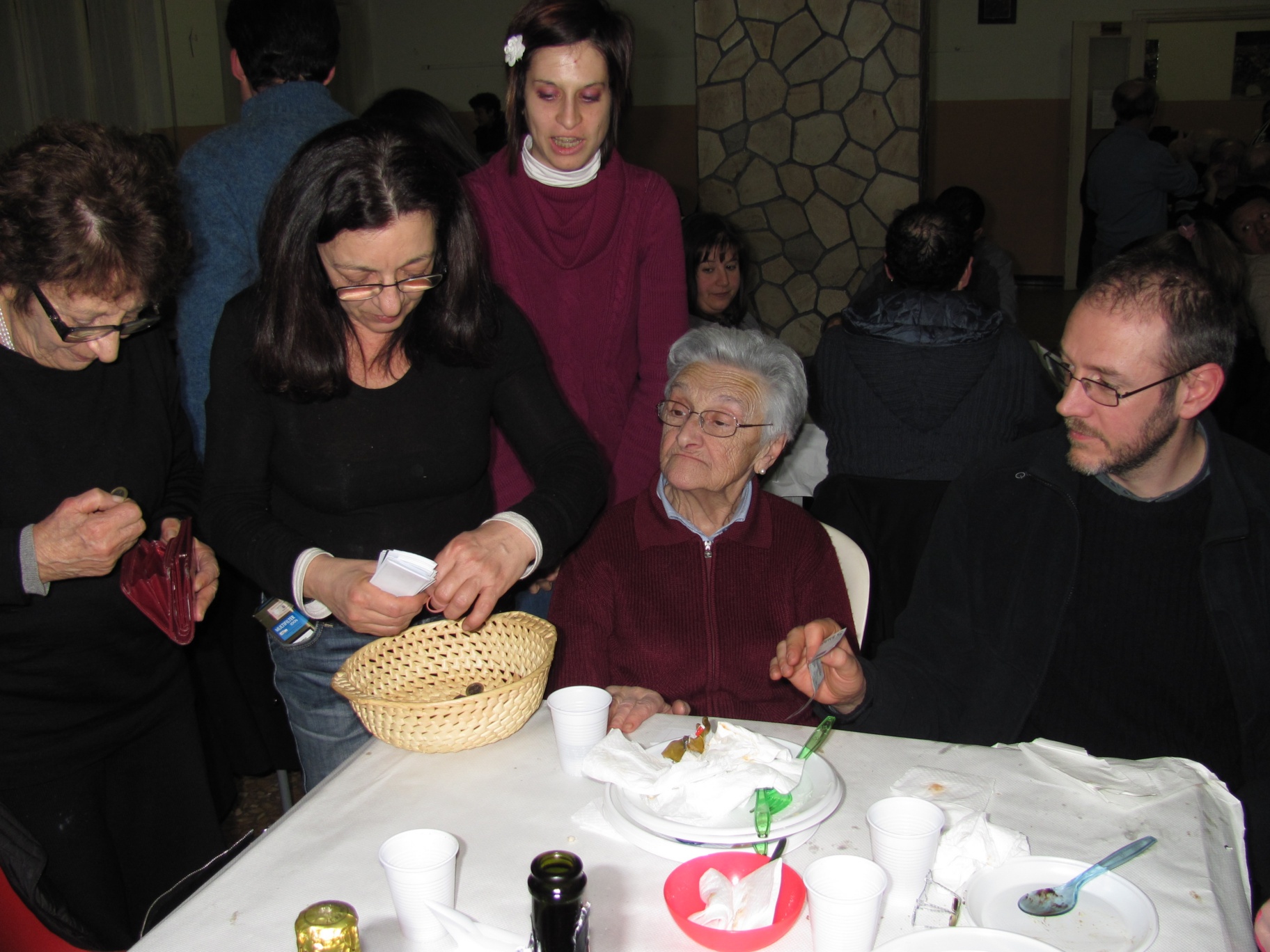 polentata_2013-02-09-22-06-37