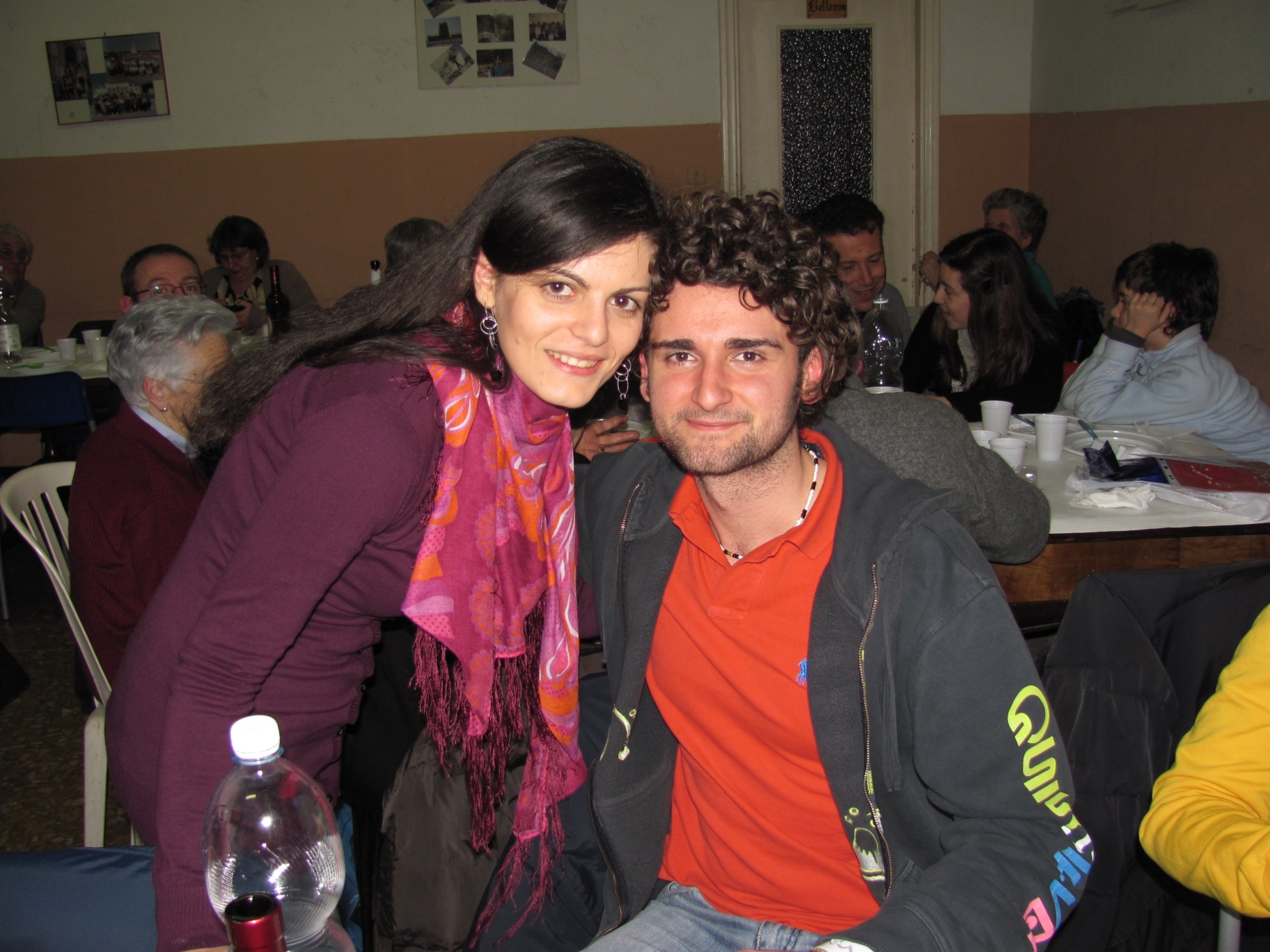 polentata_2013-02-09-22-11-06
