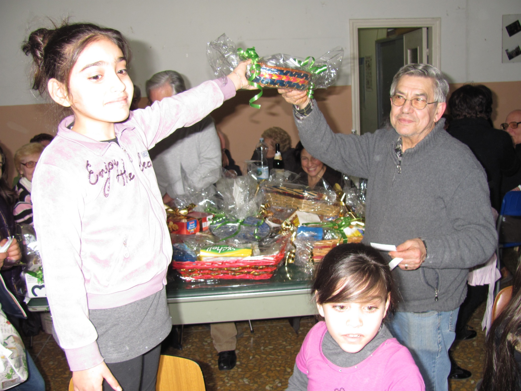 polentata_2013-02-09-22-23-13